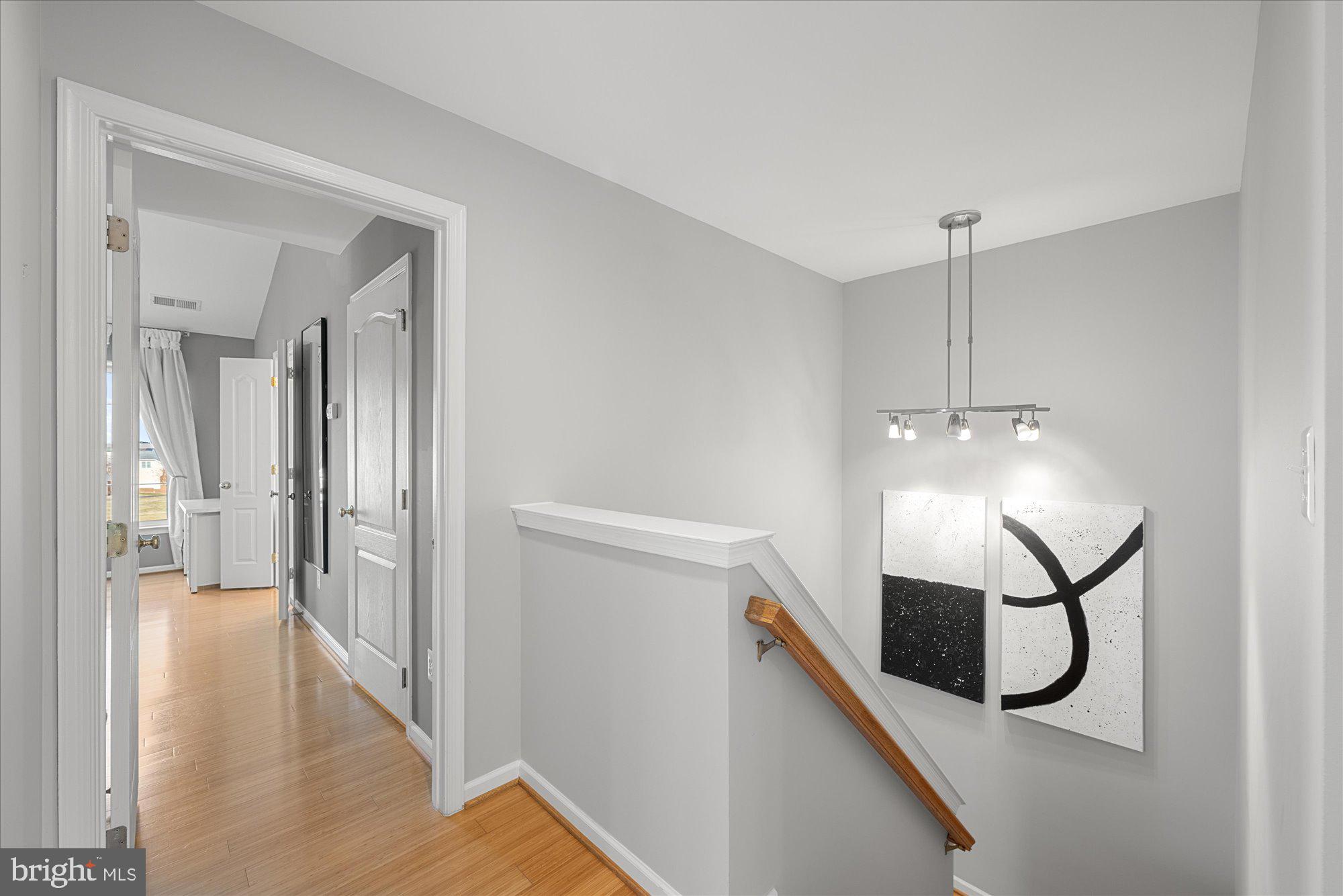 BELMONT COUNTRY CLUB - Residential