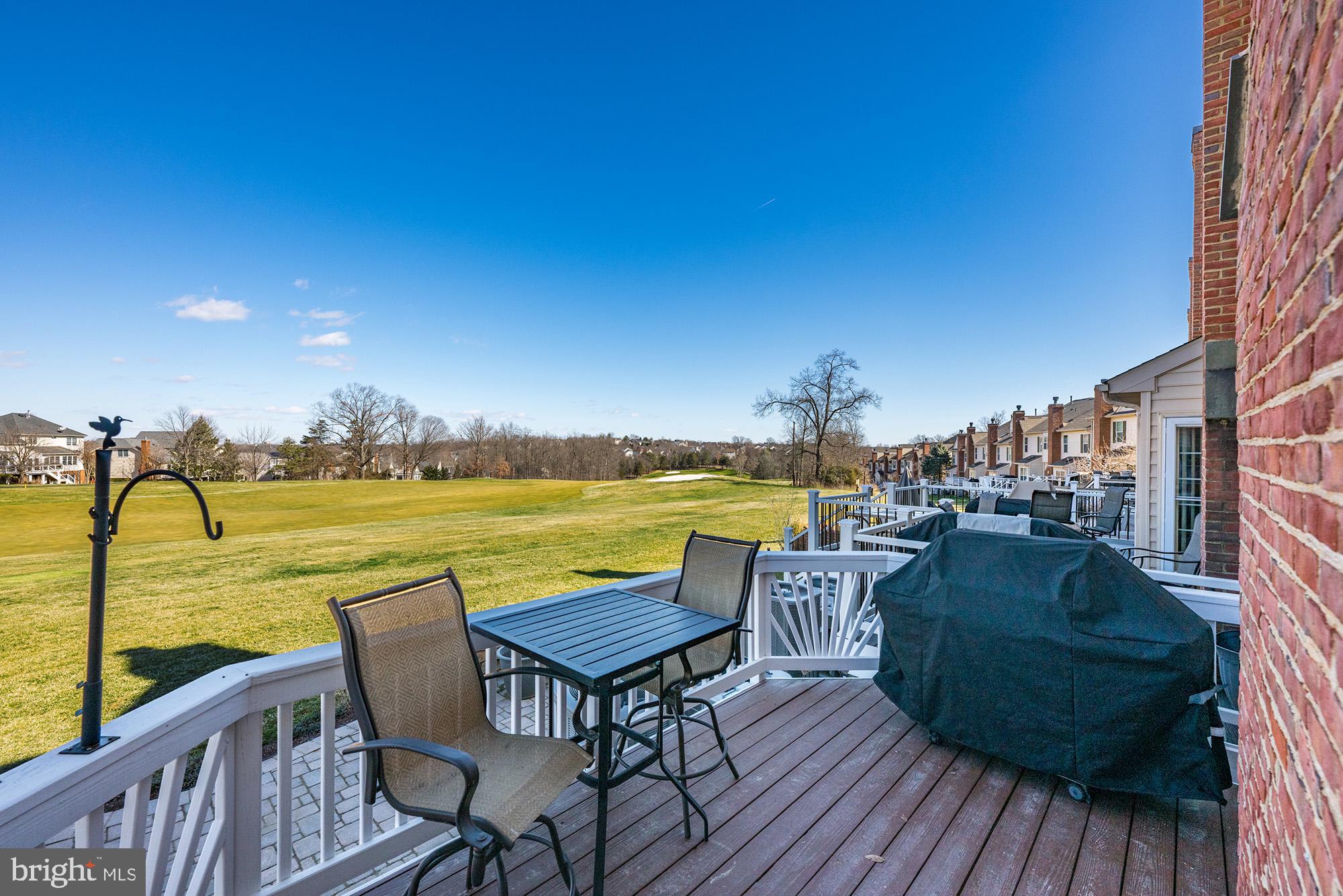 BELMONT COUNTRY CLUB - Residential