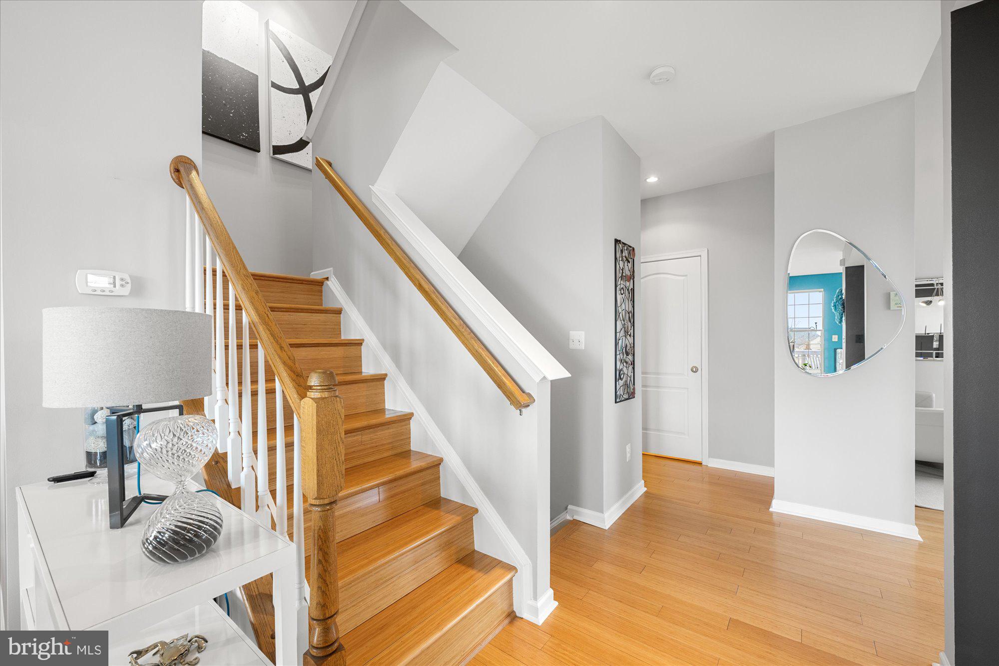 BELMONT COUNTRY CLUB - Residential