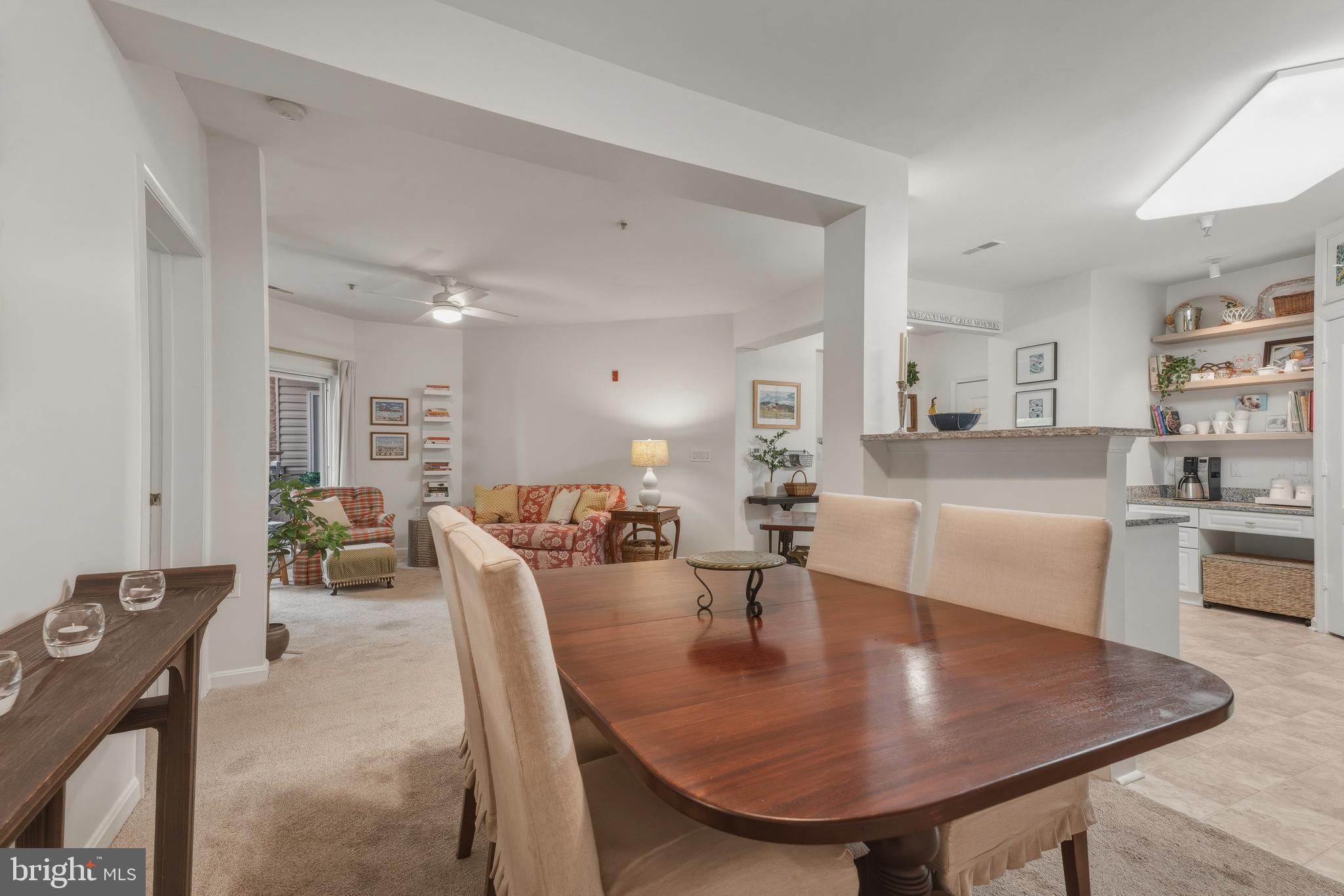 HIGH VIEW - Residential