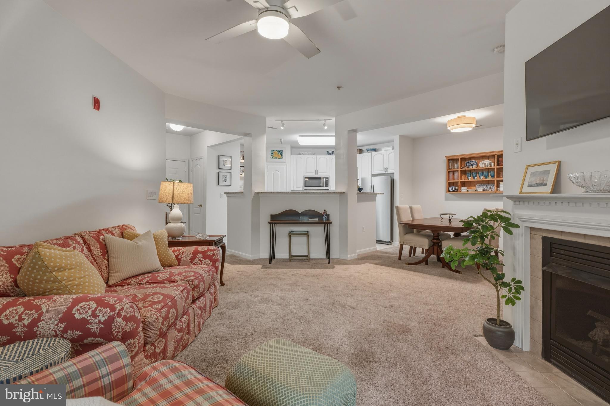 HIGH VIEW - Residential