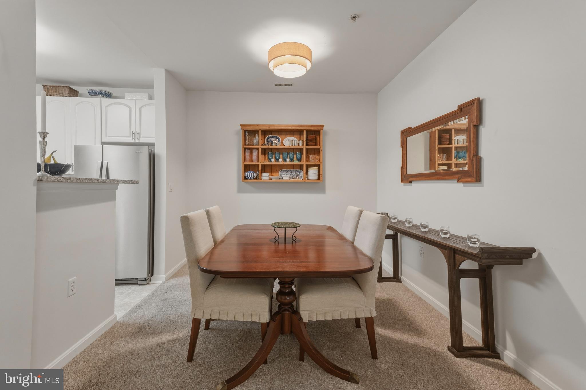 HIGH VIEW - Residential