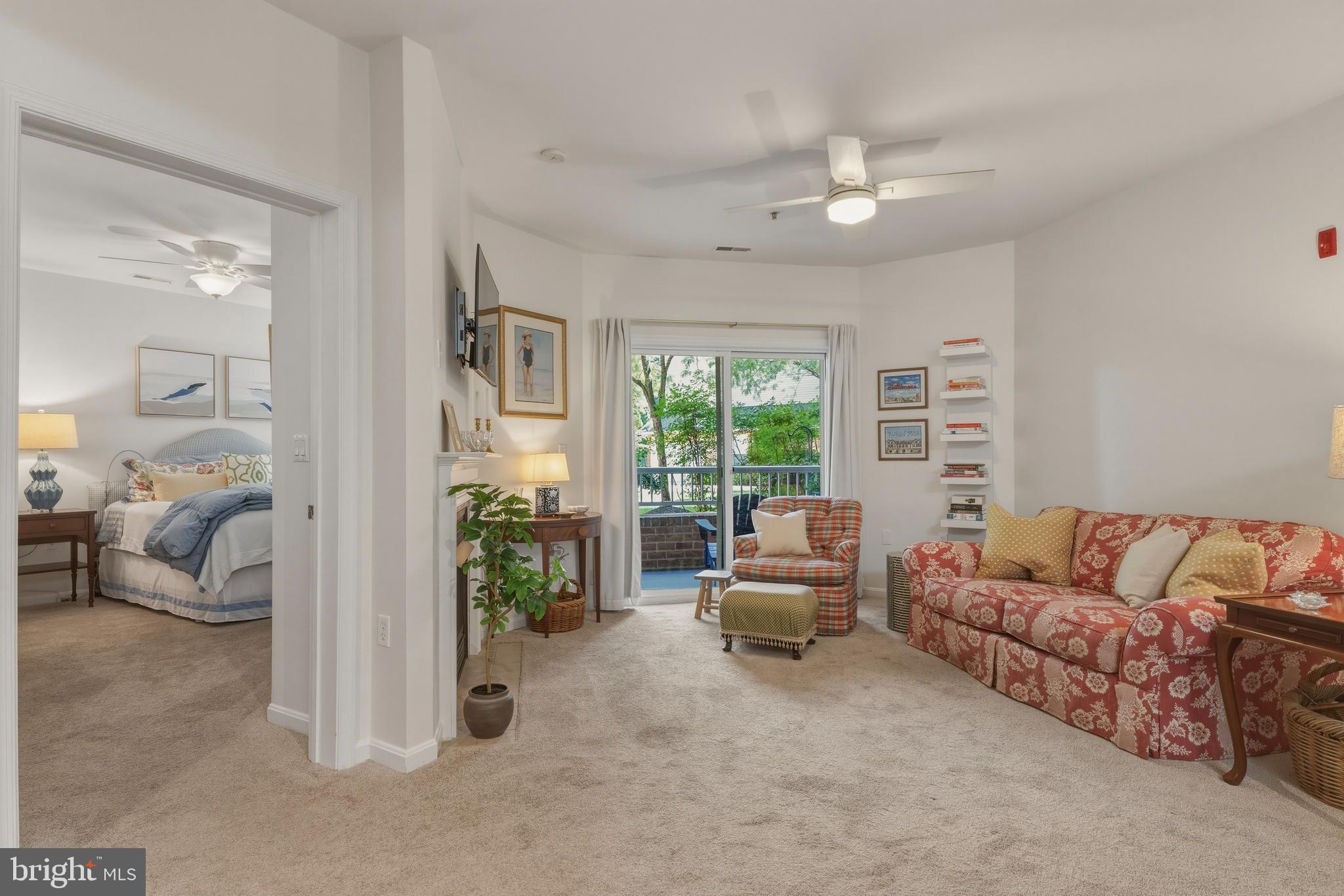 HIGH VIEW - Residential