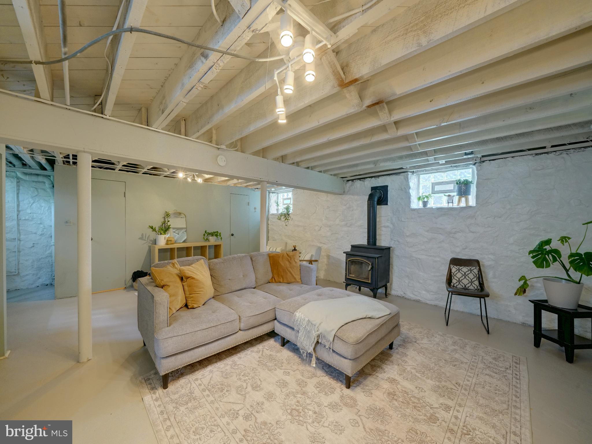 LEEDS - Residential