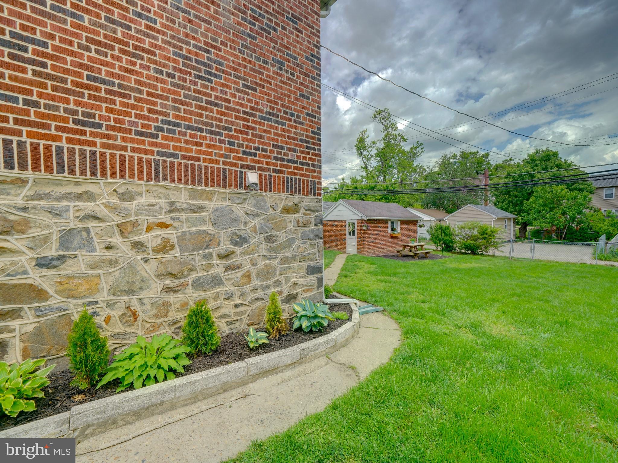 LEEDS - Residential