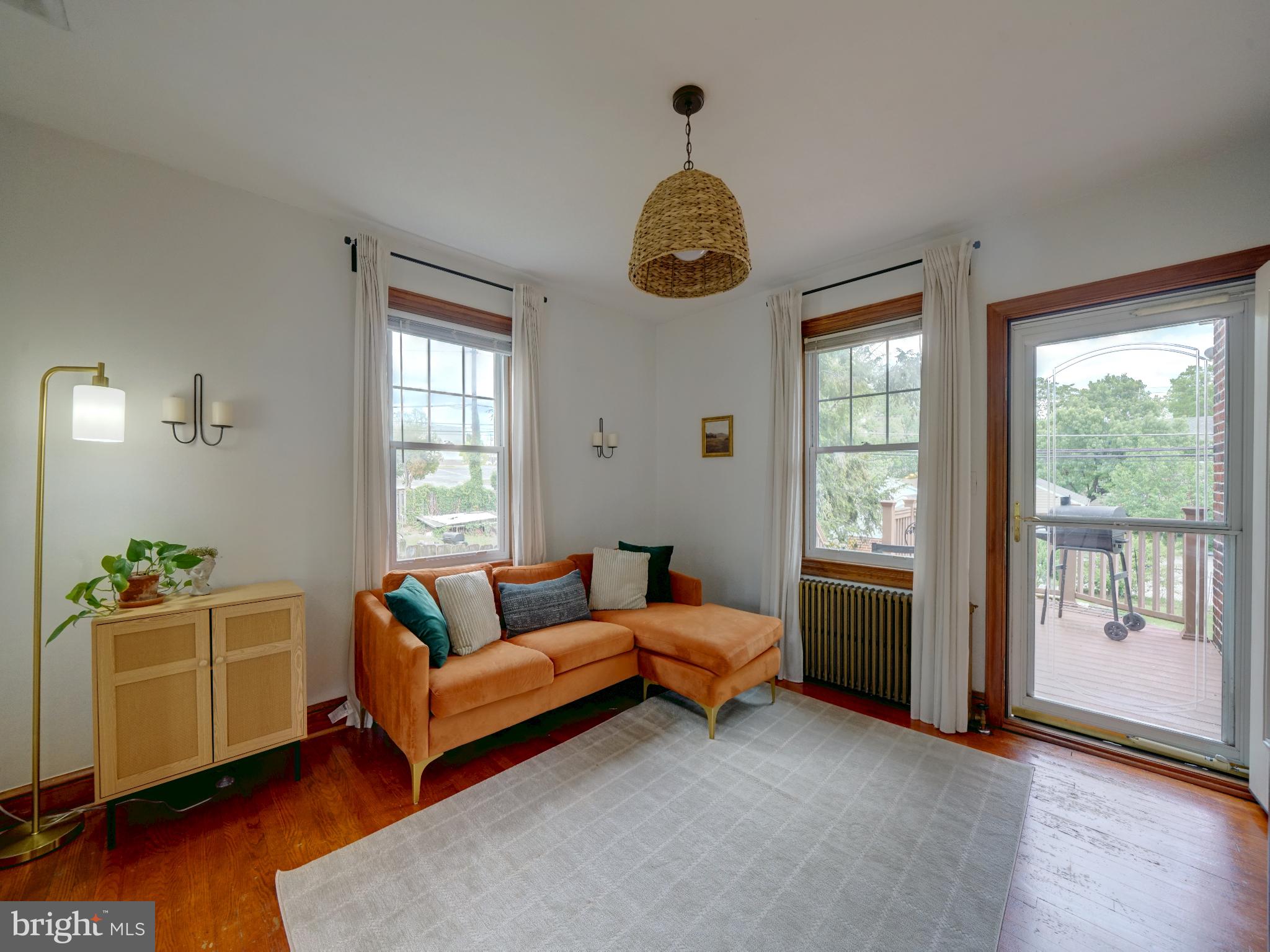 LEEDS - Residential