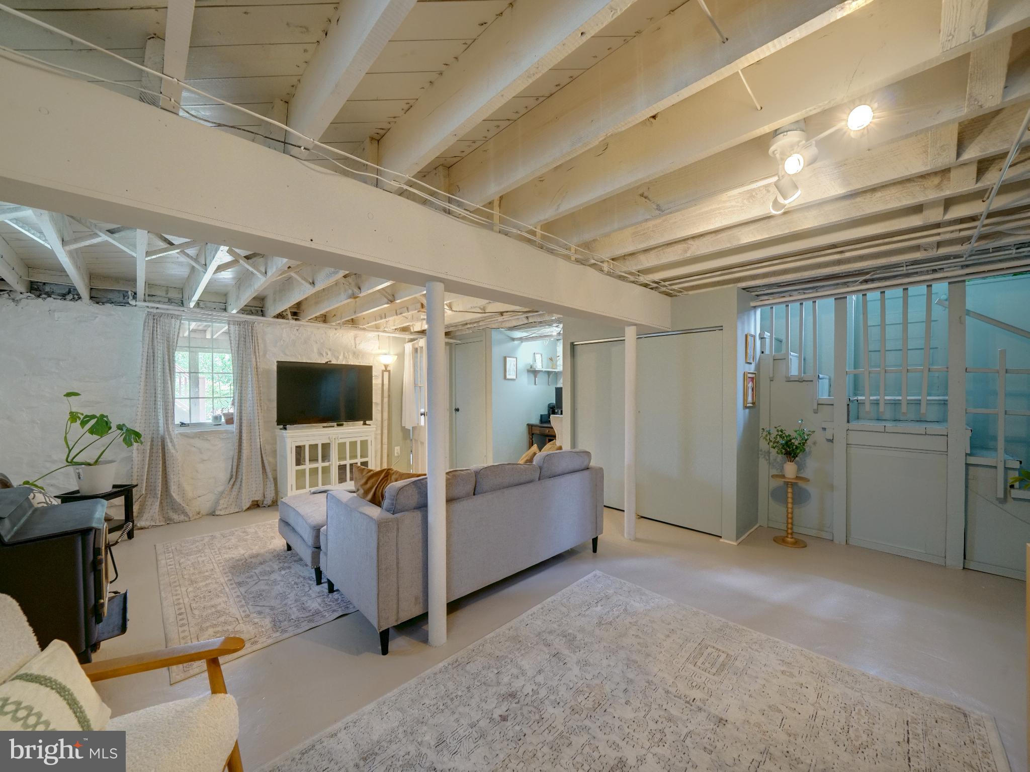 LEEDS - Residential