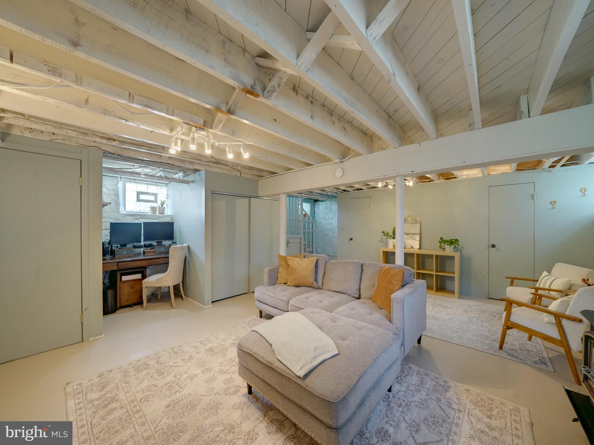 LEEDS - Residential