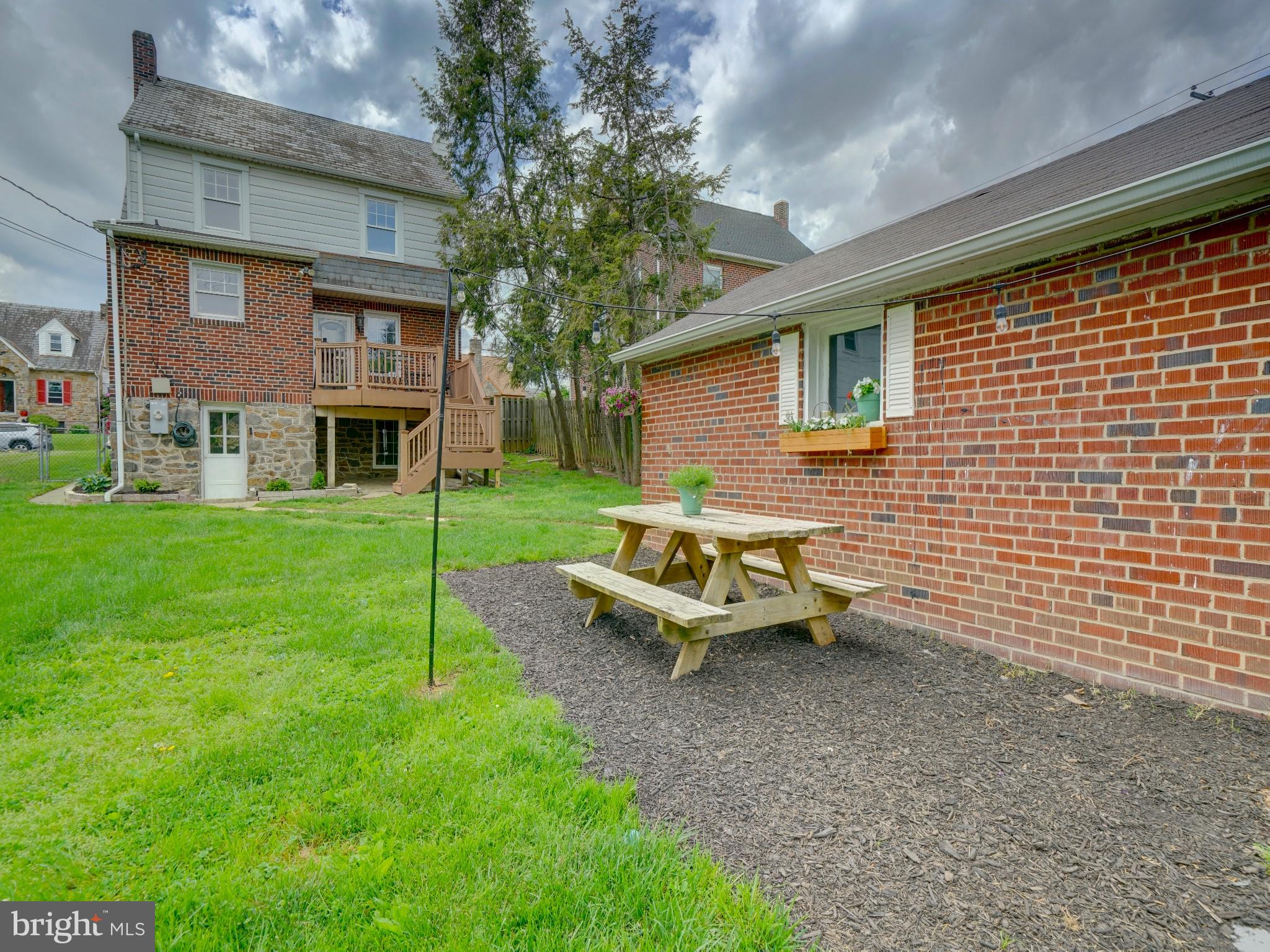 LEEDS - Residential