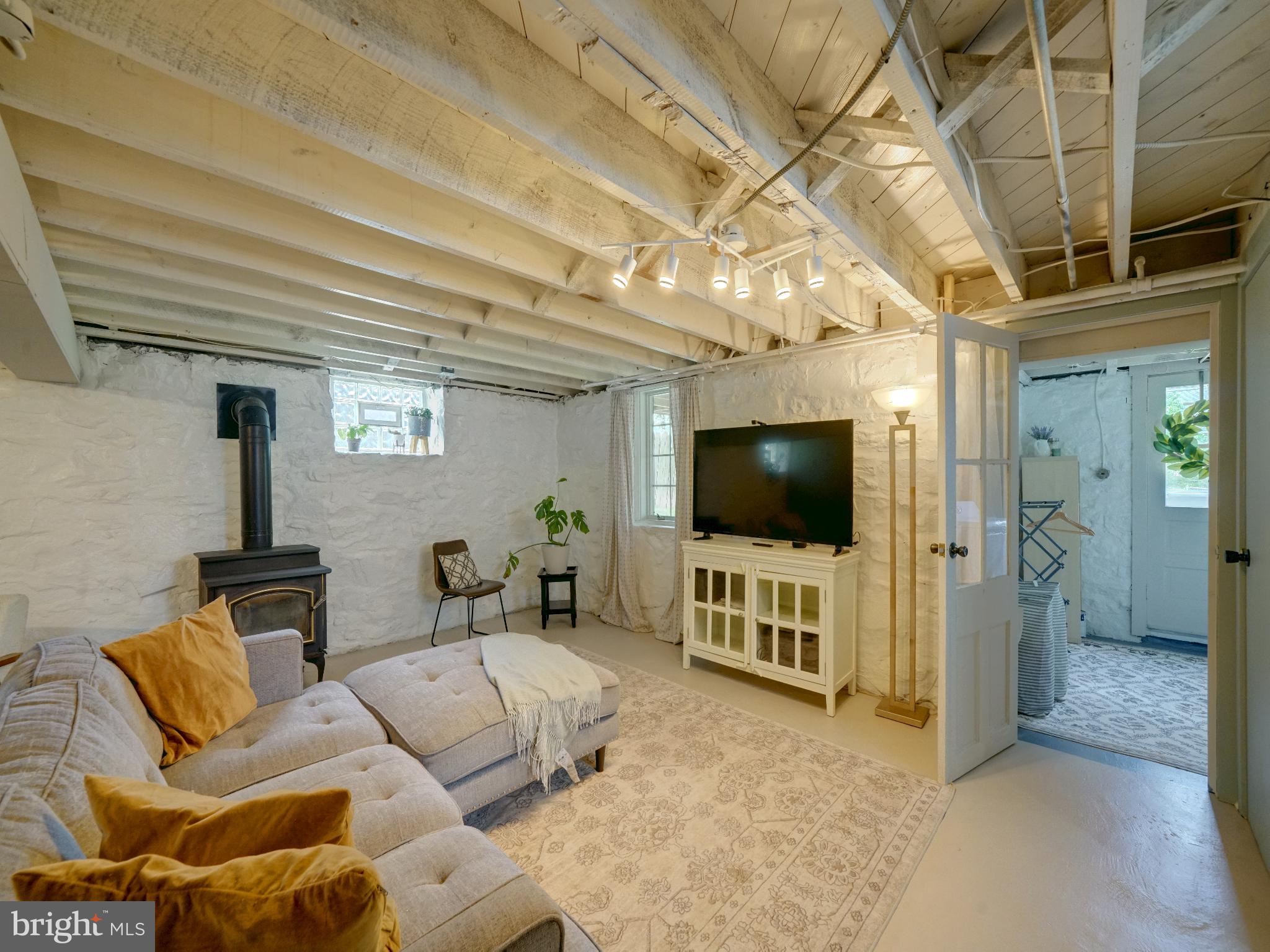 LEEDS - Residential