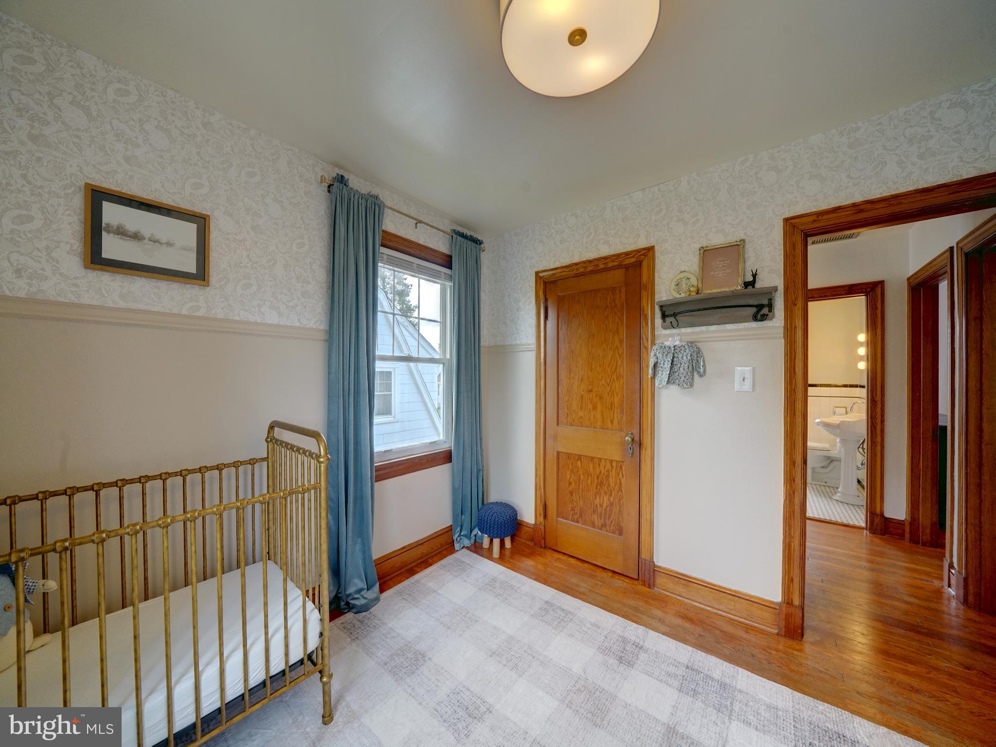 LEEDS - Residential