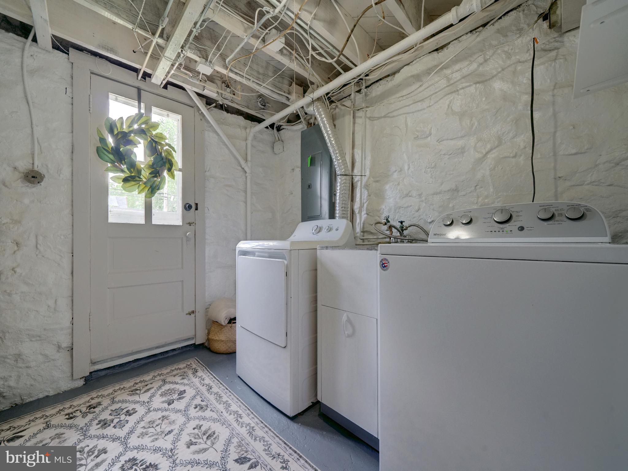 LEEDS - Residential