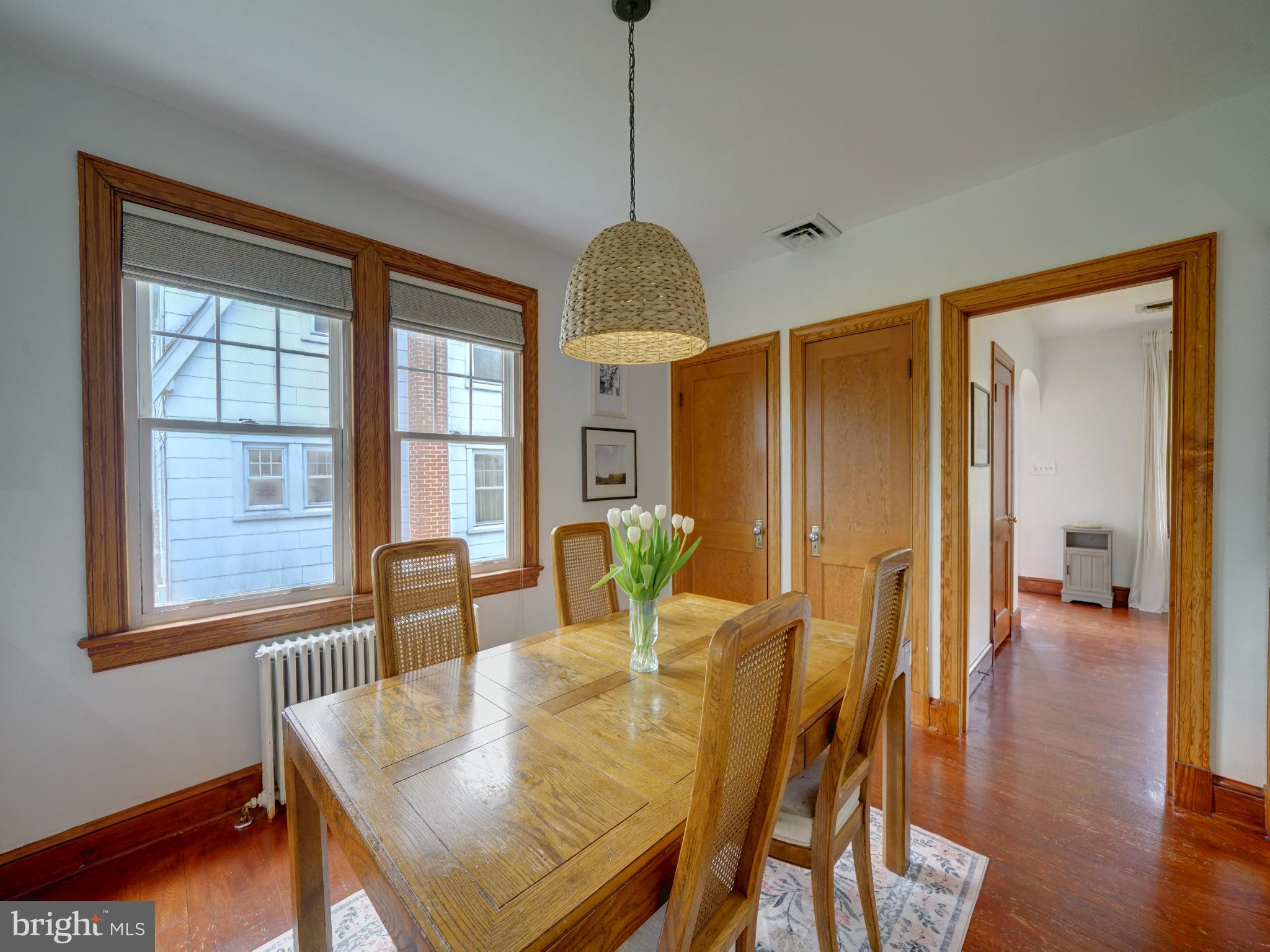 LEEDS - Residential