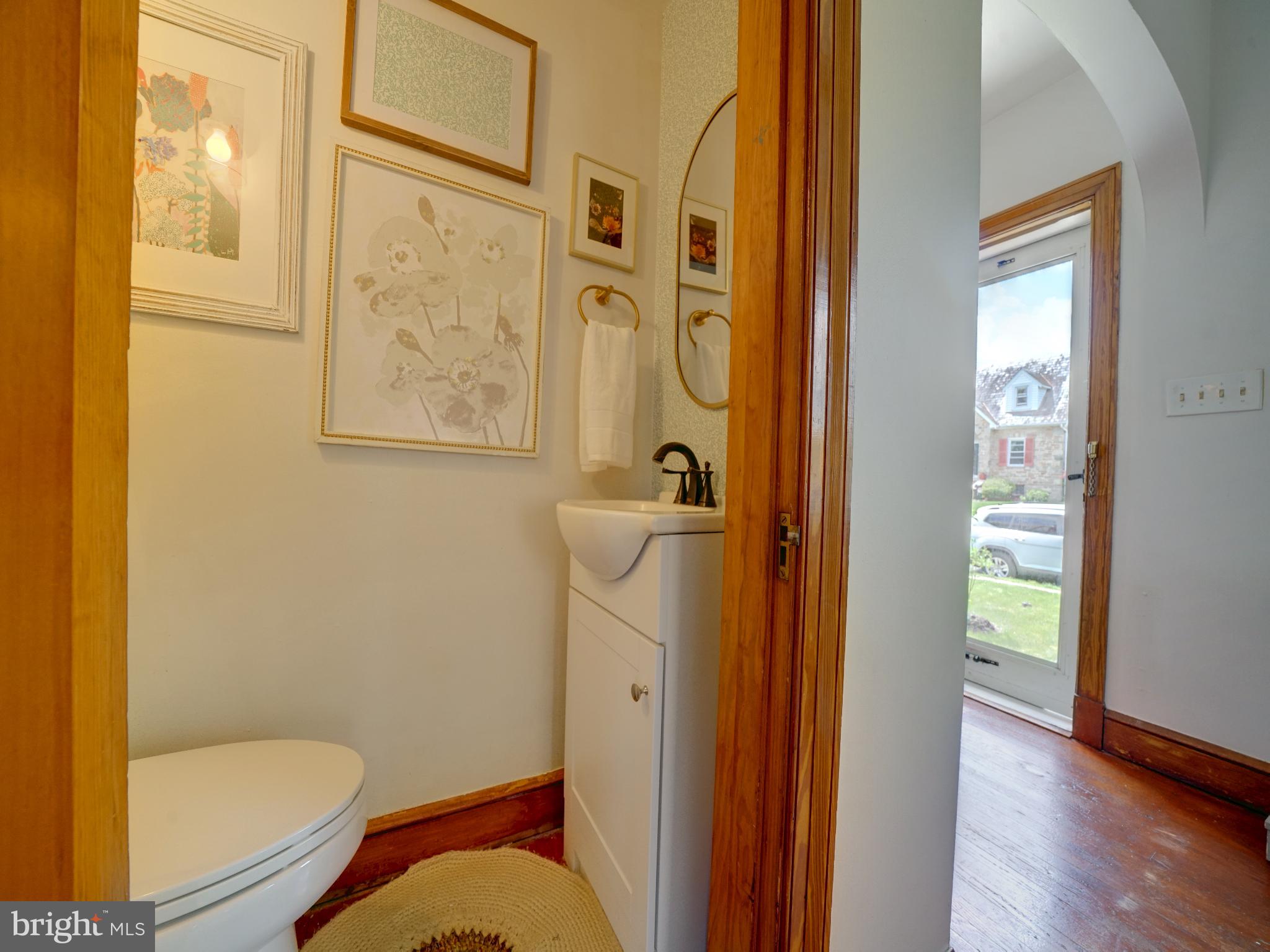 LEEDS - Residential