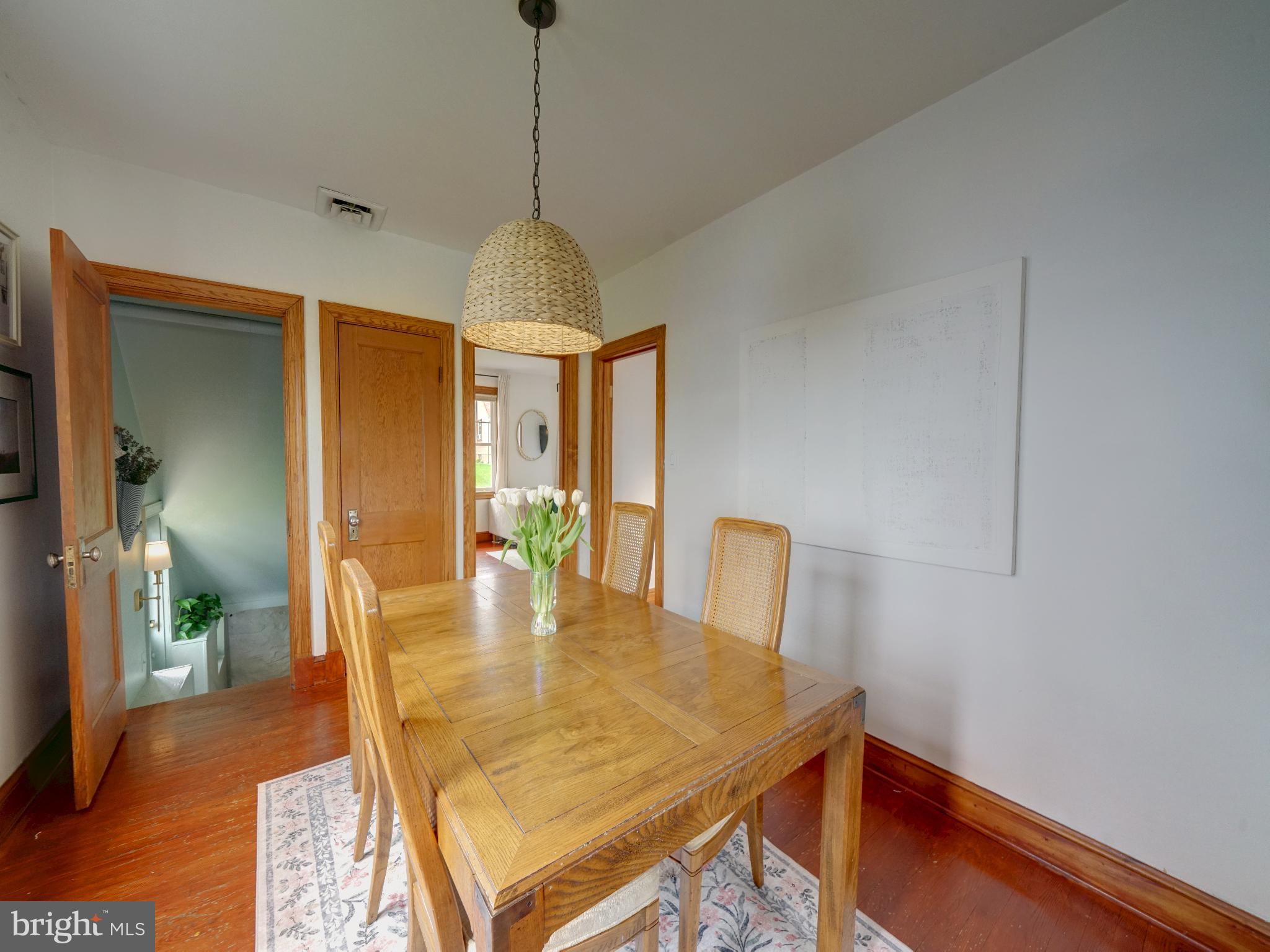 LEEDS - Residential