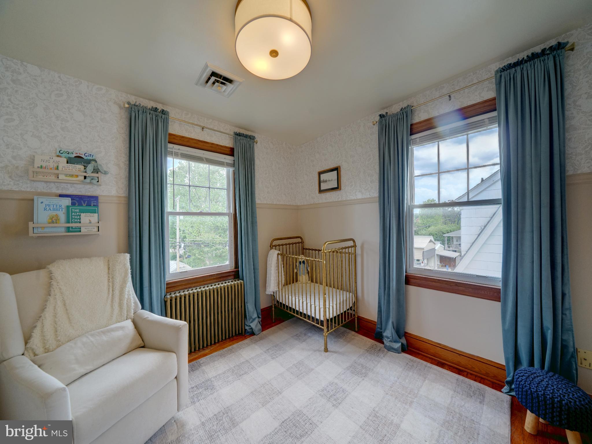 LEEDS - Residential