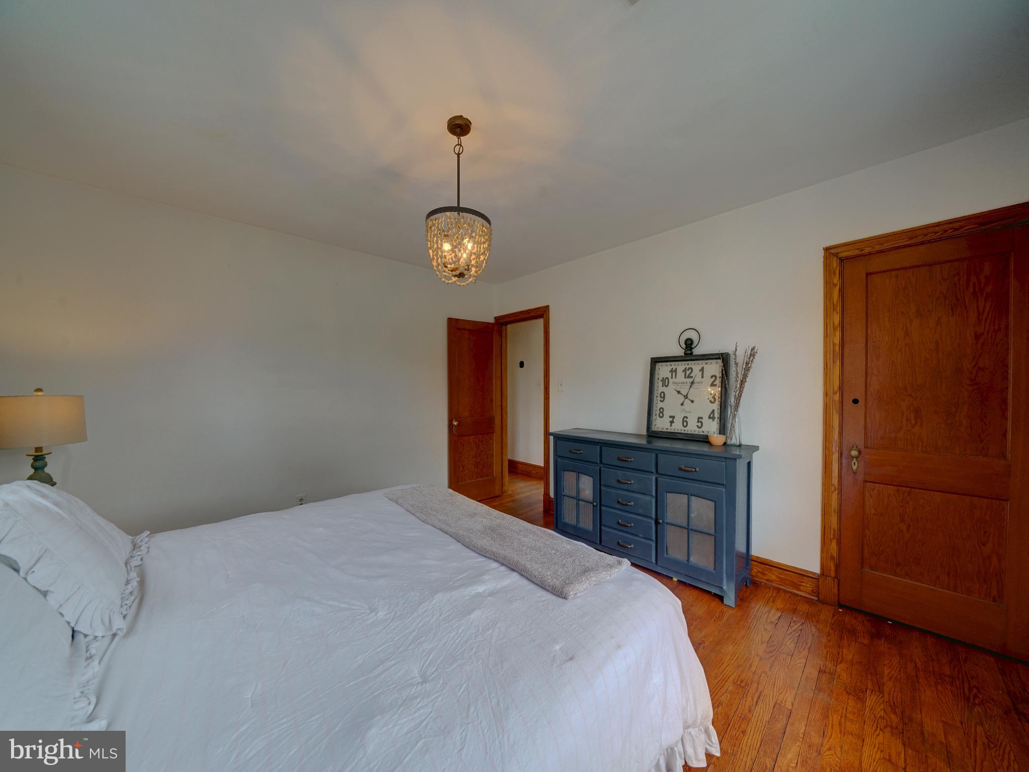 LEEDS - Residential