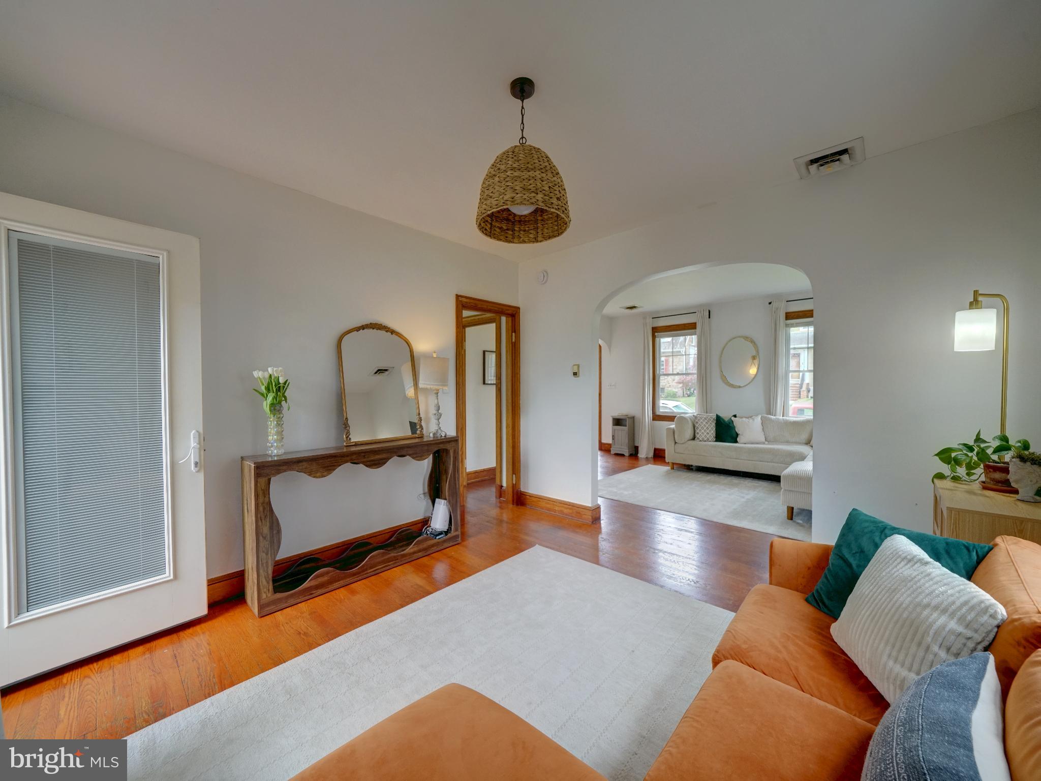 LEEDS - Residential