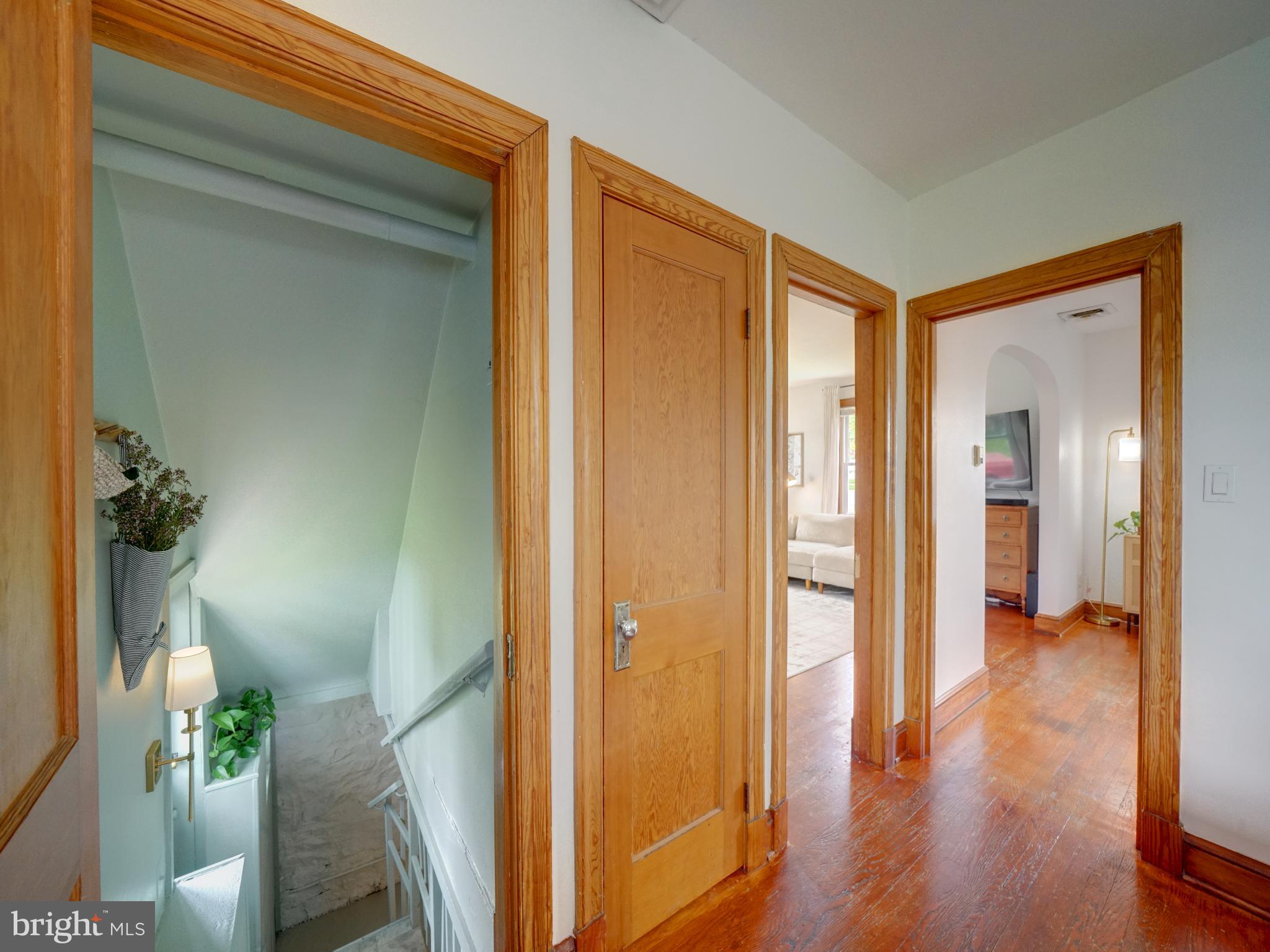 LEEDS - Residential