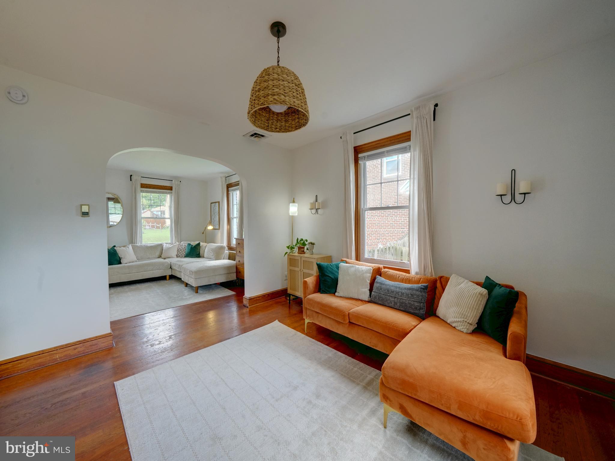 LEEDS - Residential
