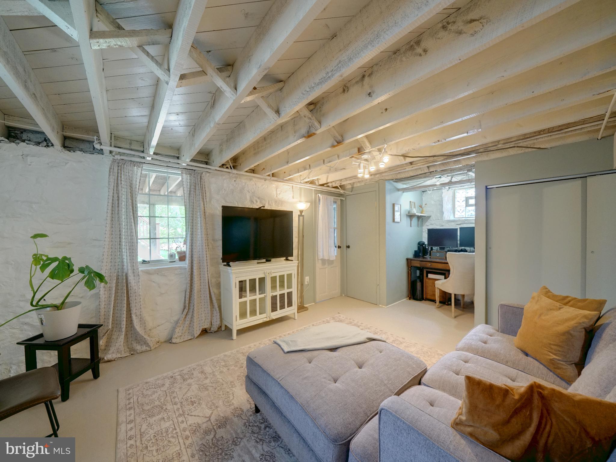 LEEDS - Residential