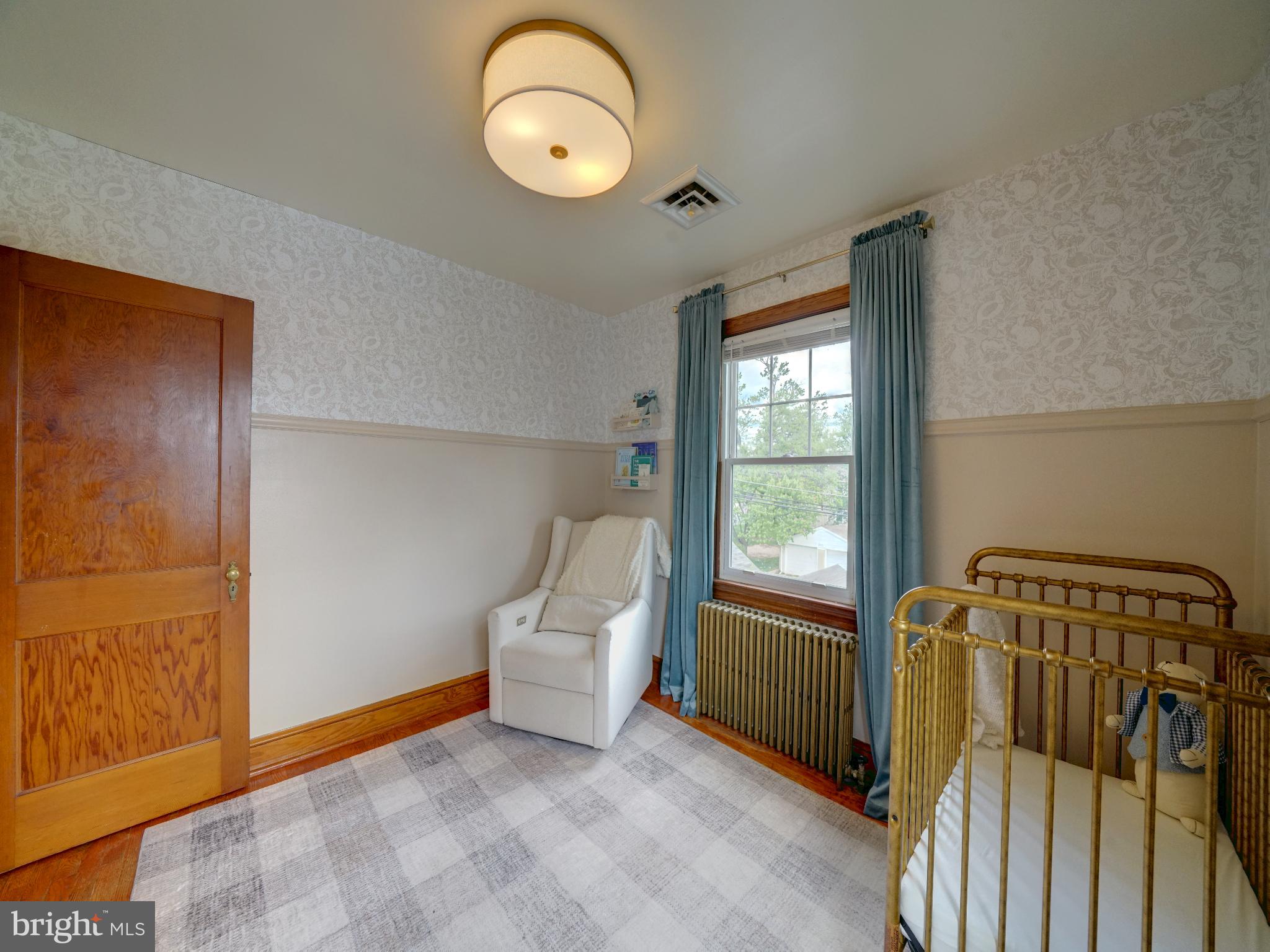 LEEDS - Residential