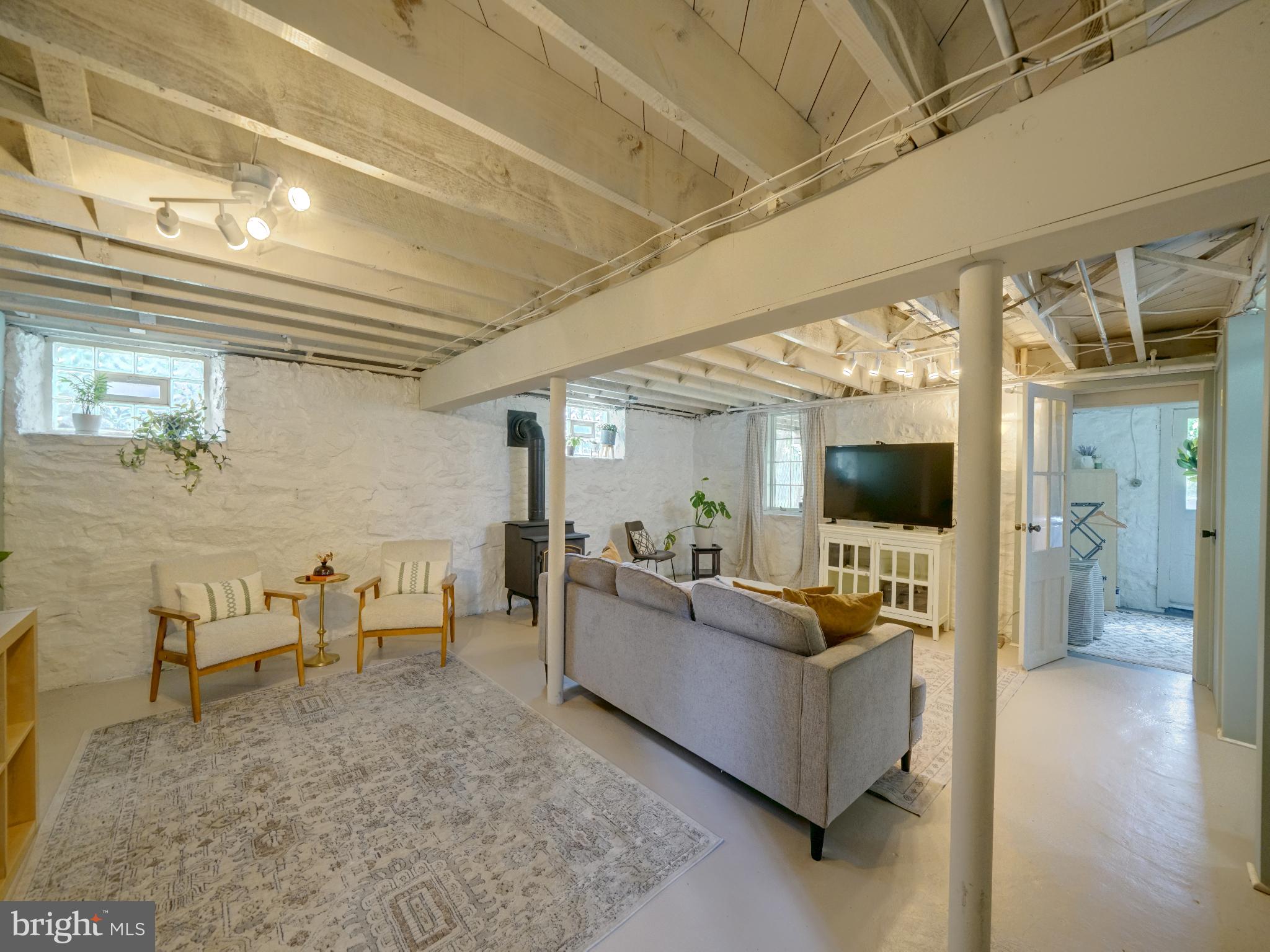 LEEDS - Residential