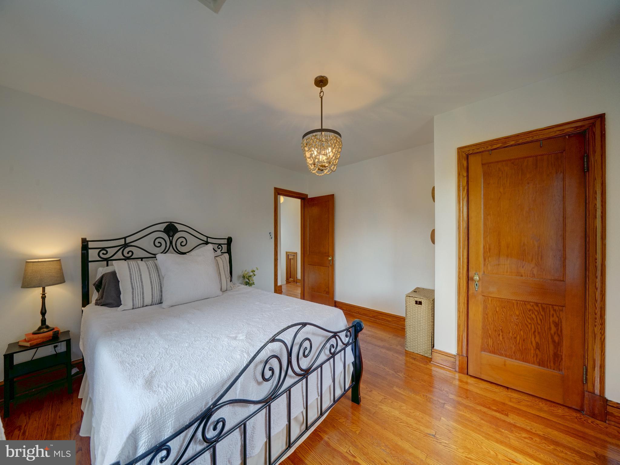 LEEDS - Residential
