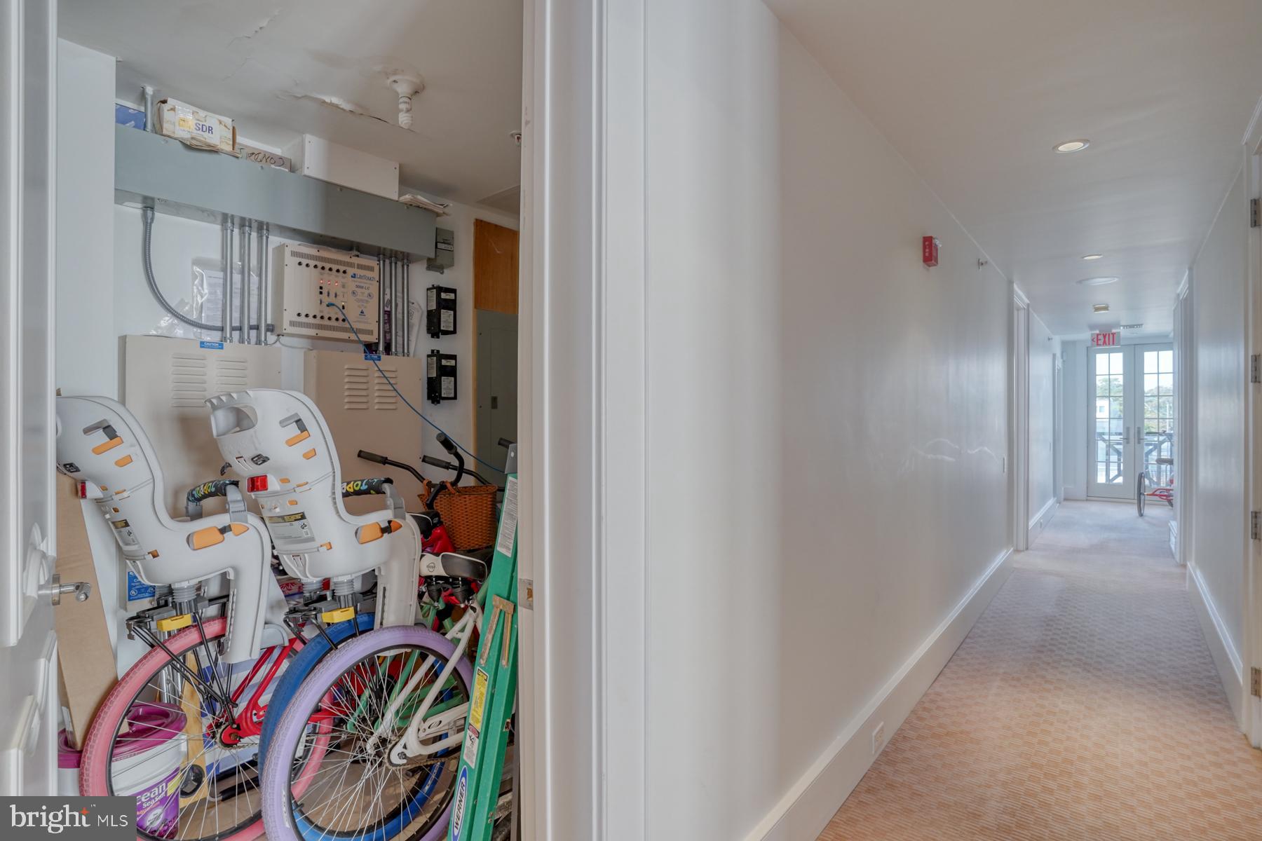 SOUTH REHOBOTH - Residential