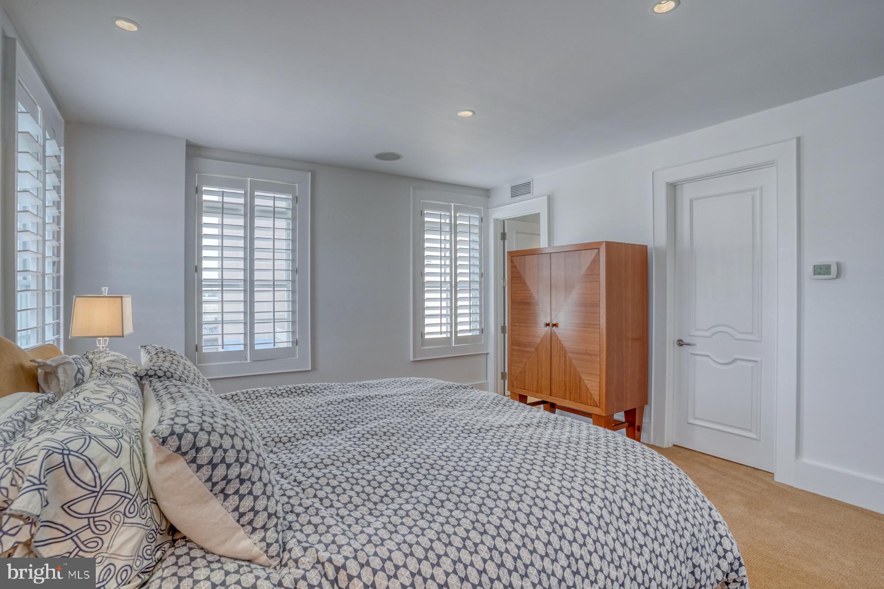 SOUTH REHOBOTH - Residential