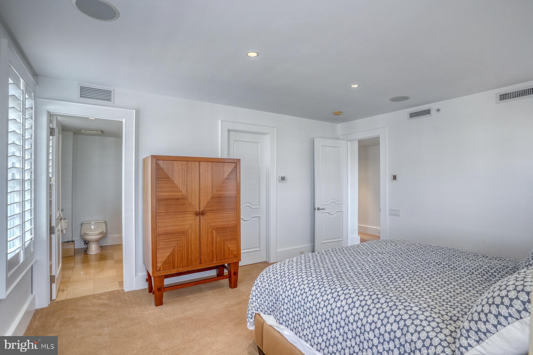 SOUTH REHOBOTH - Residential