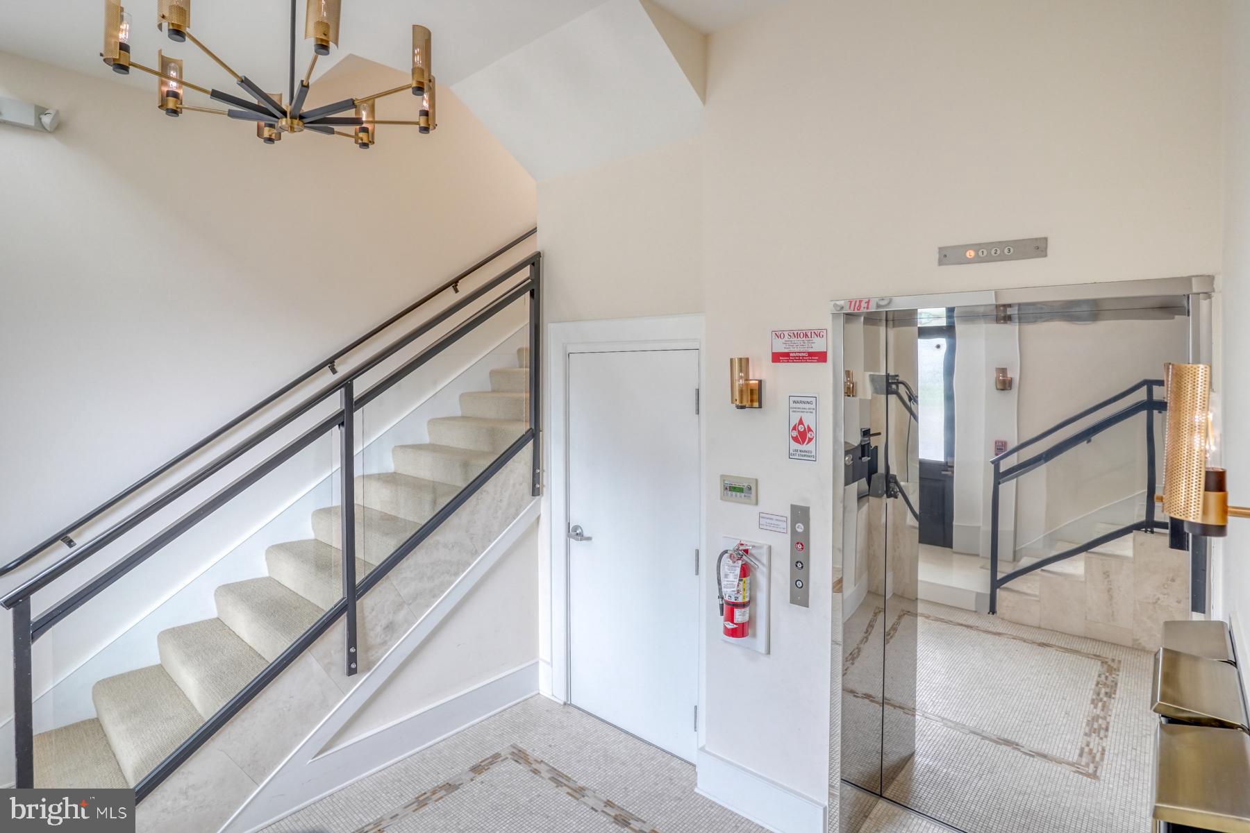 SOUTH REHOBOTH - Residential