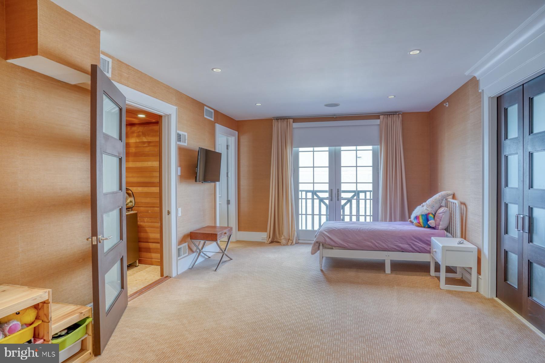 SOUTH REHOBOTH - Residential