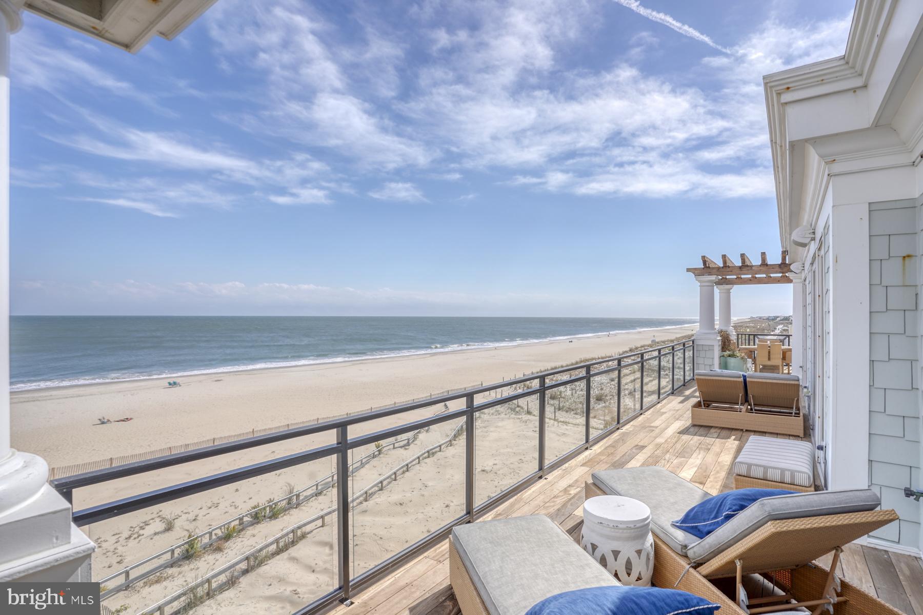 SOUTH REHOBOTH - Residential