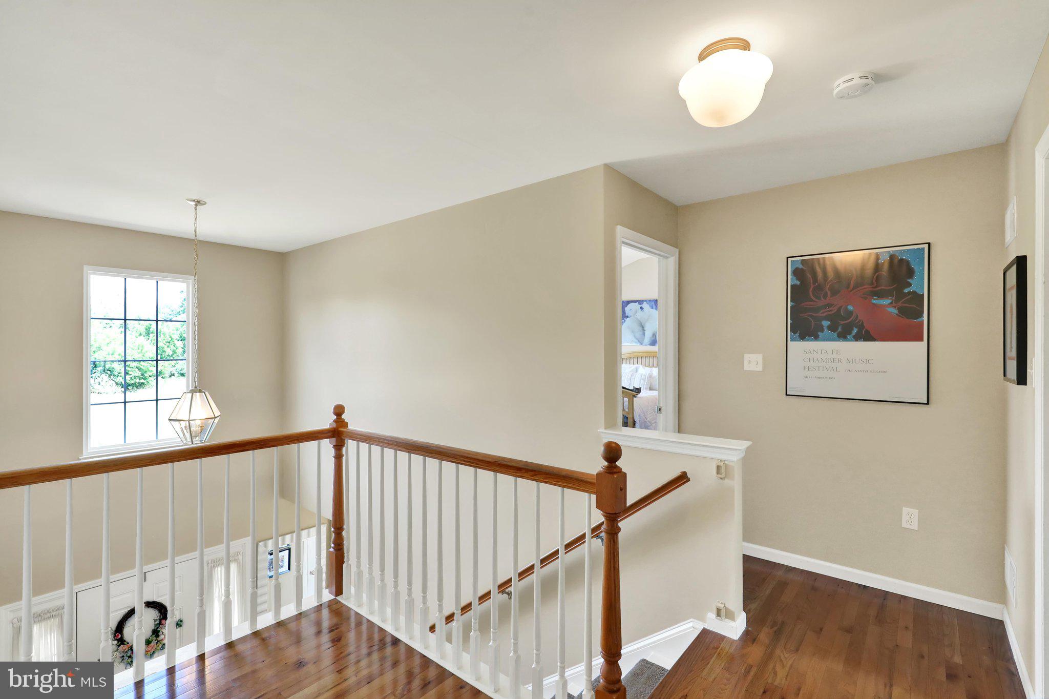 MANOR CREEK - Residential