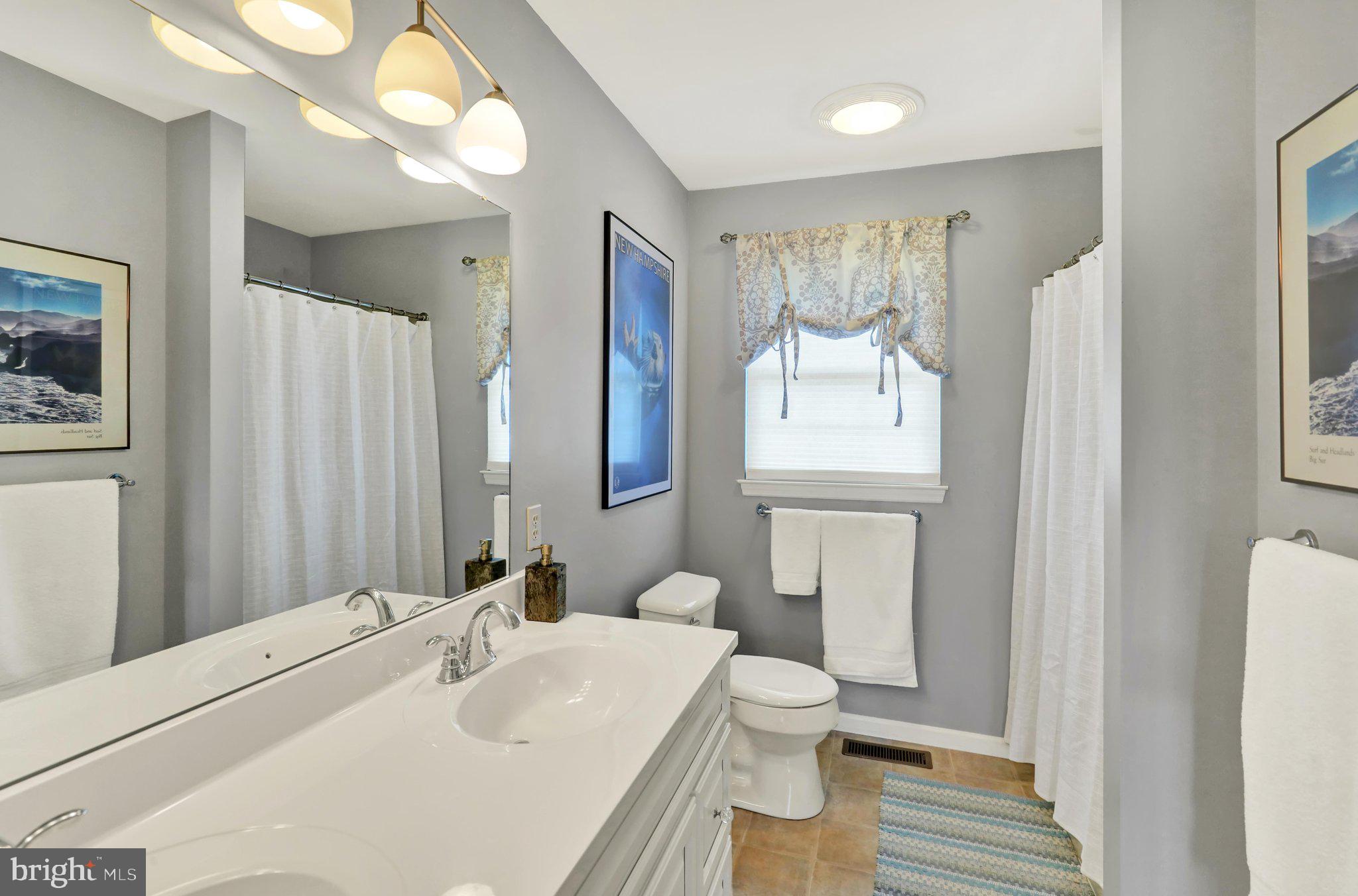 MANOR CREEK - Residential