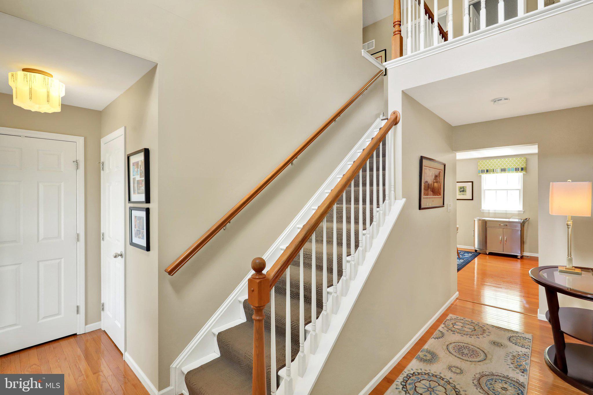 MANOR CREEK - Residential