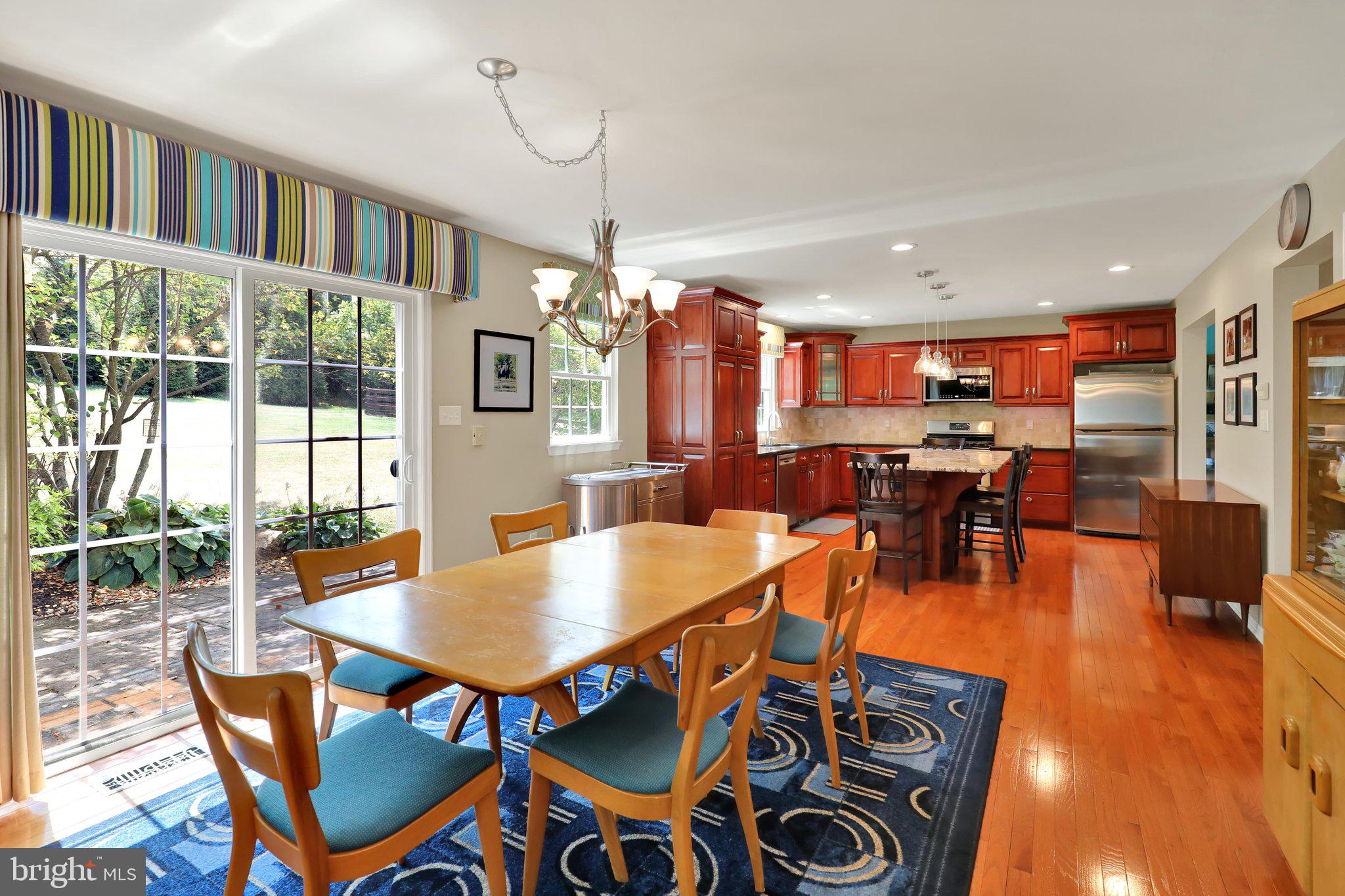 MANOR CREEK - Residential