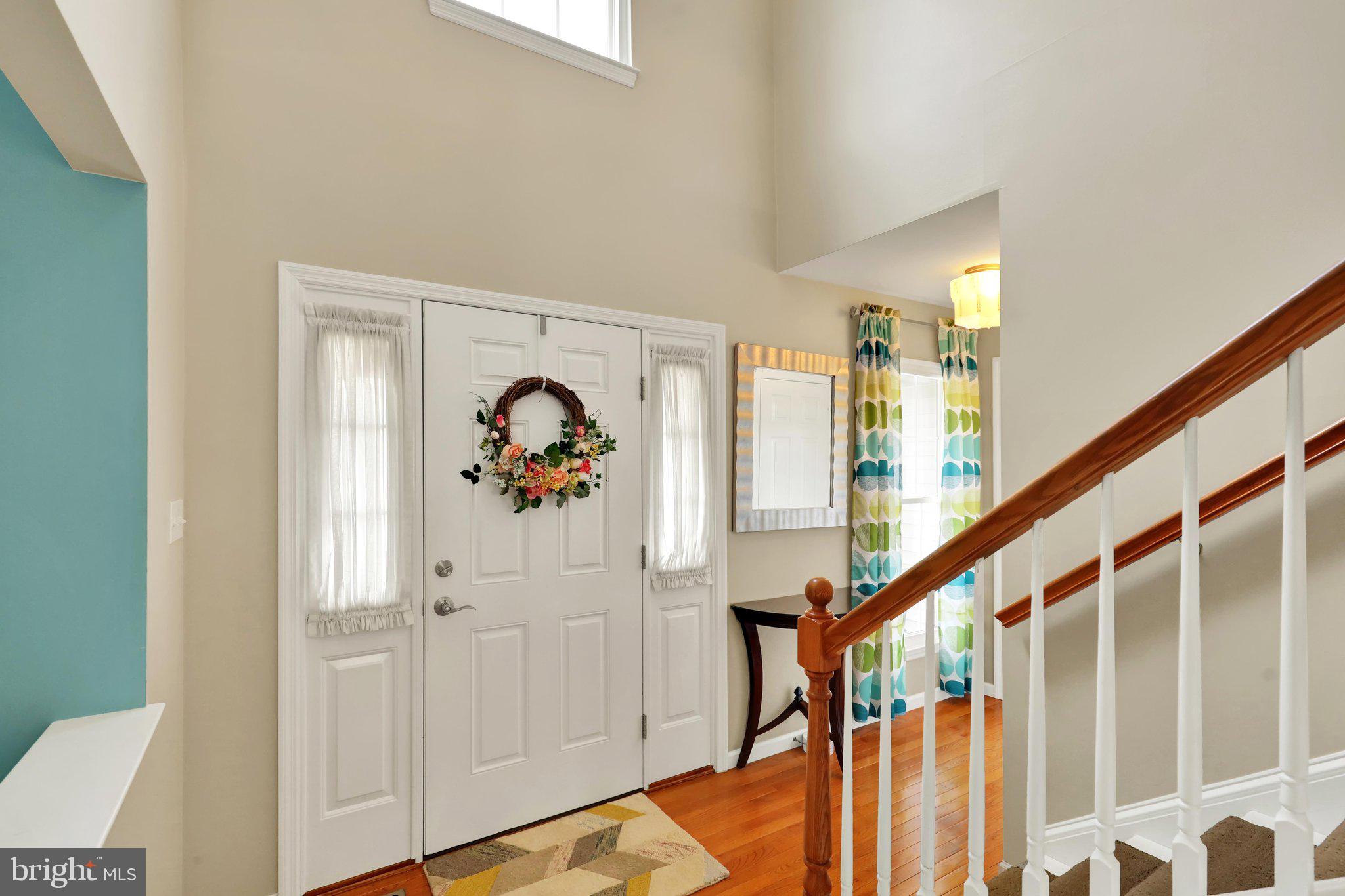 MANOR CREEK - Residential