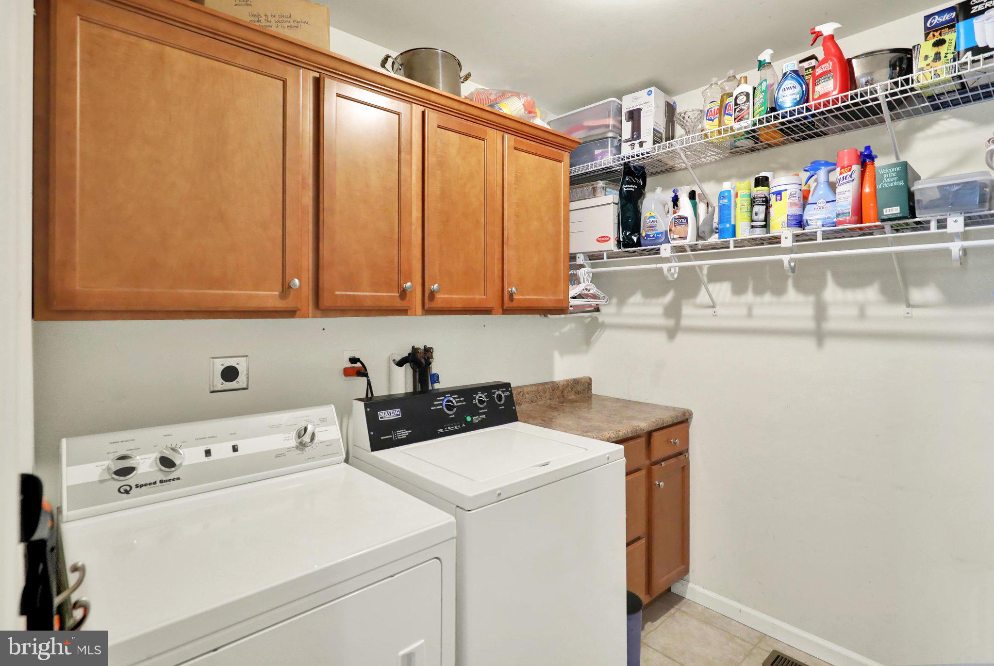 MANOR CREEK - Residential