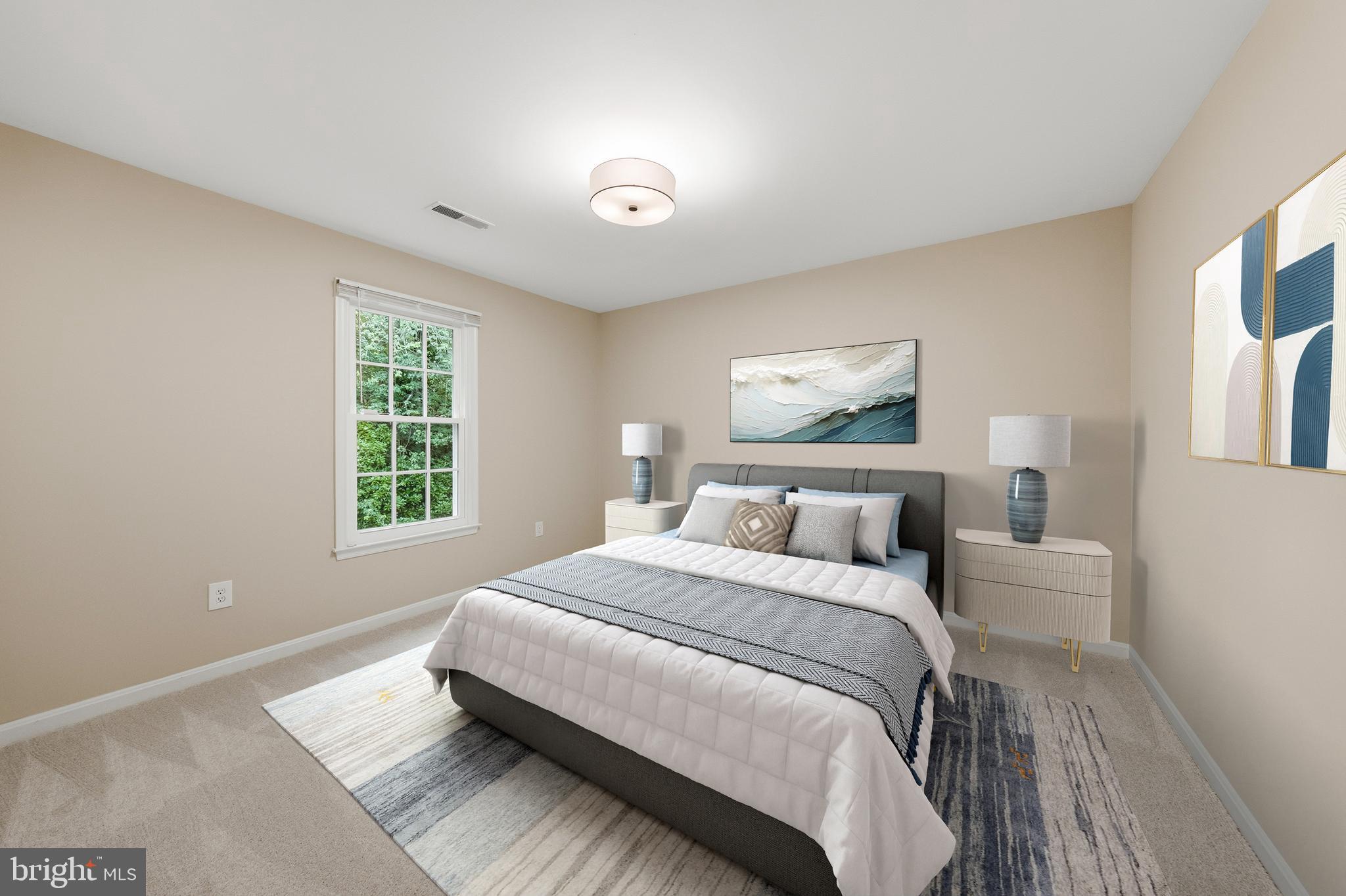 MONTROSE VILLAGE - Residential