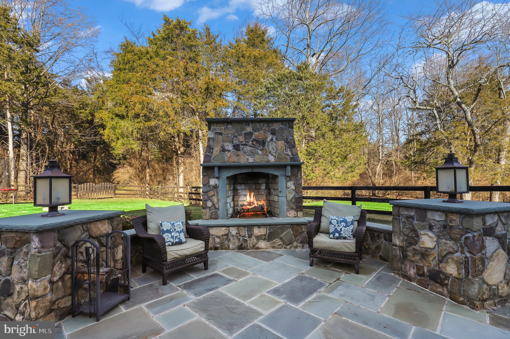 NORTHWOOD ESTATES - Residential