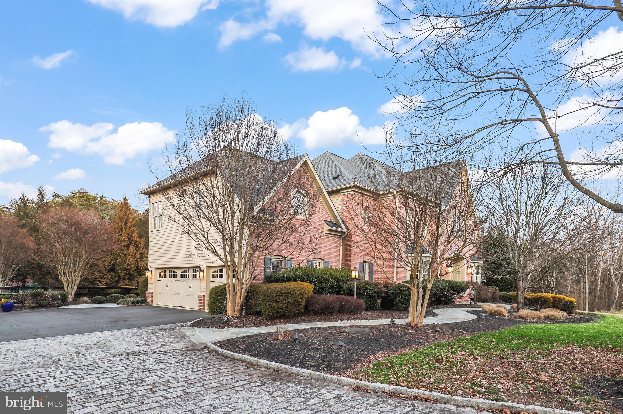 NORTHWOOD ESTATES - Residential