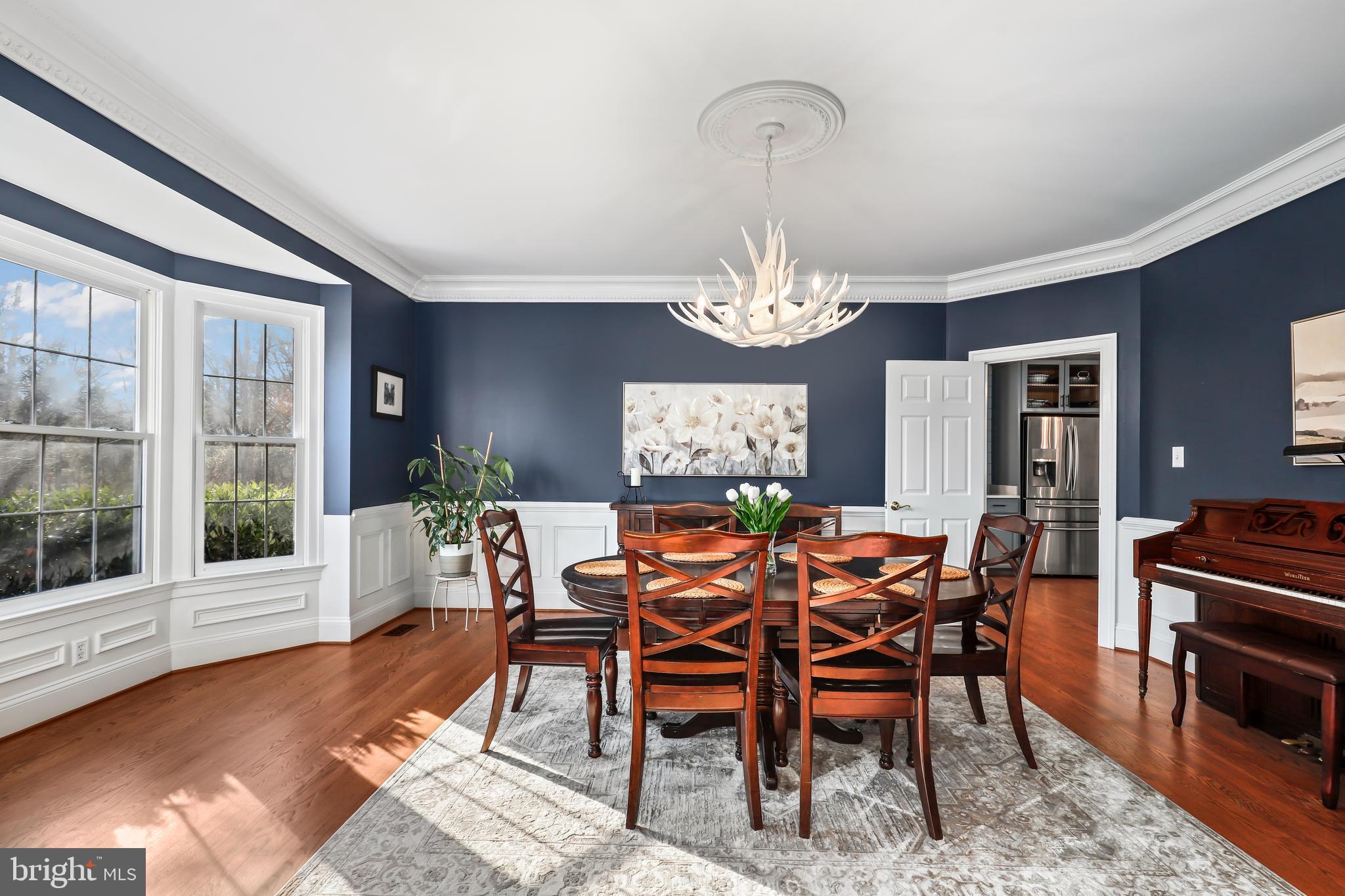 NORTHWOOD ESTATES - Residential