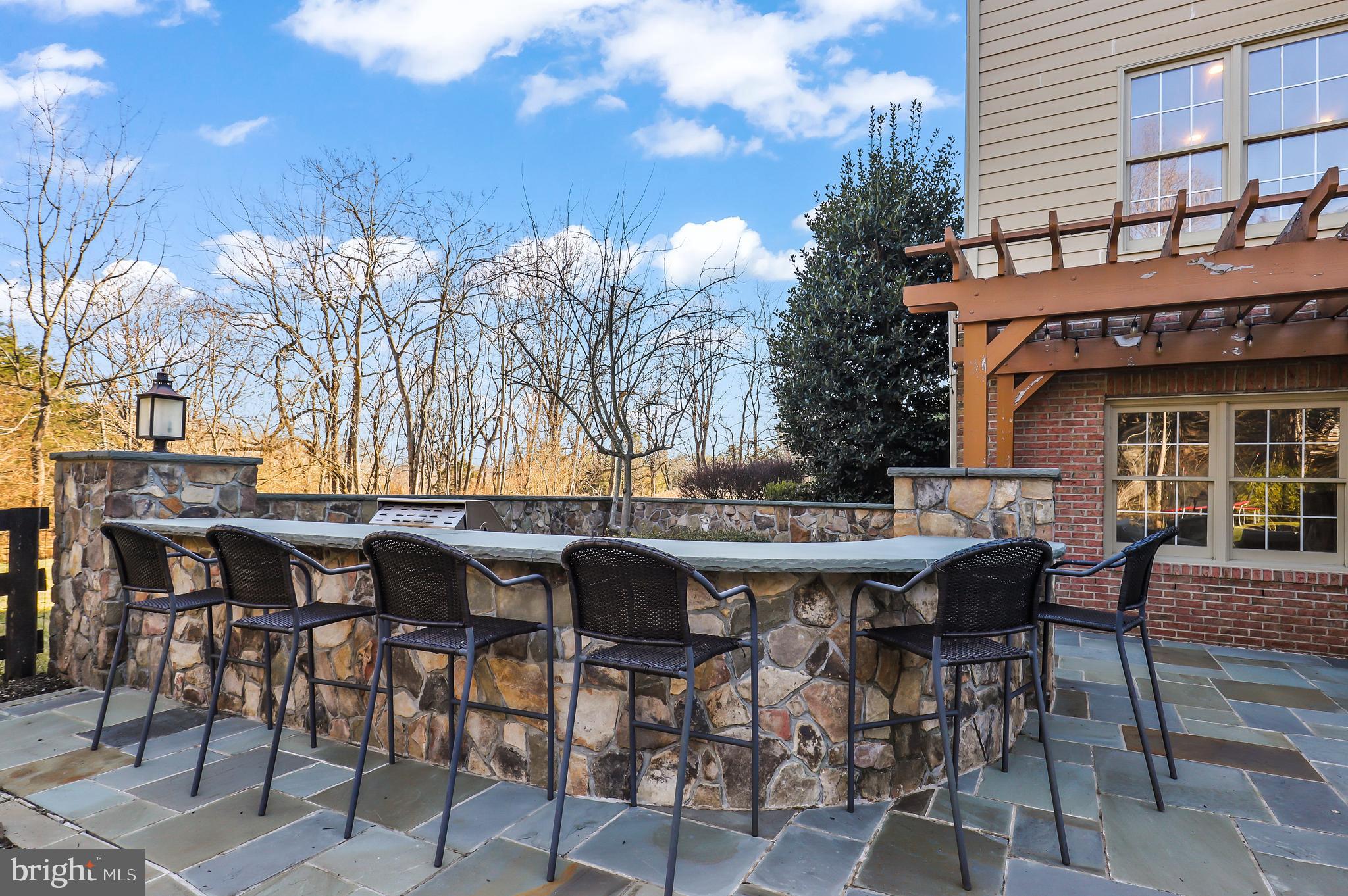 NORTHWOOD ESTATES - Residential