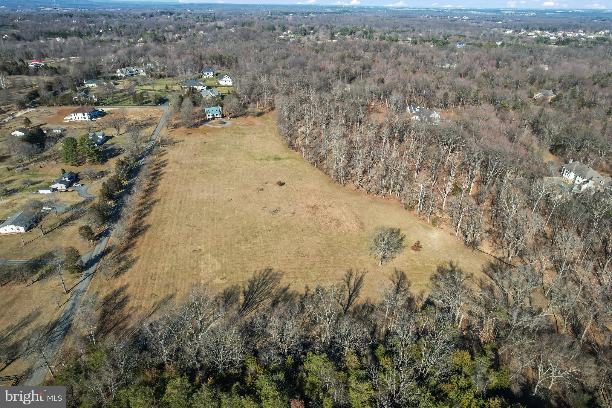NORTHWOOD ESTATES - Residential