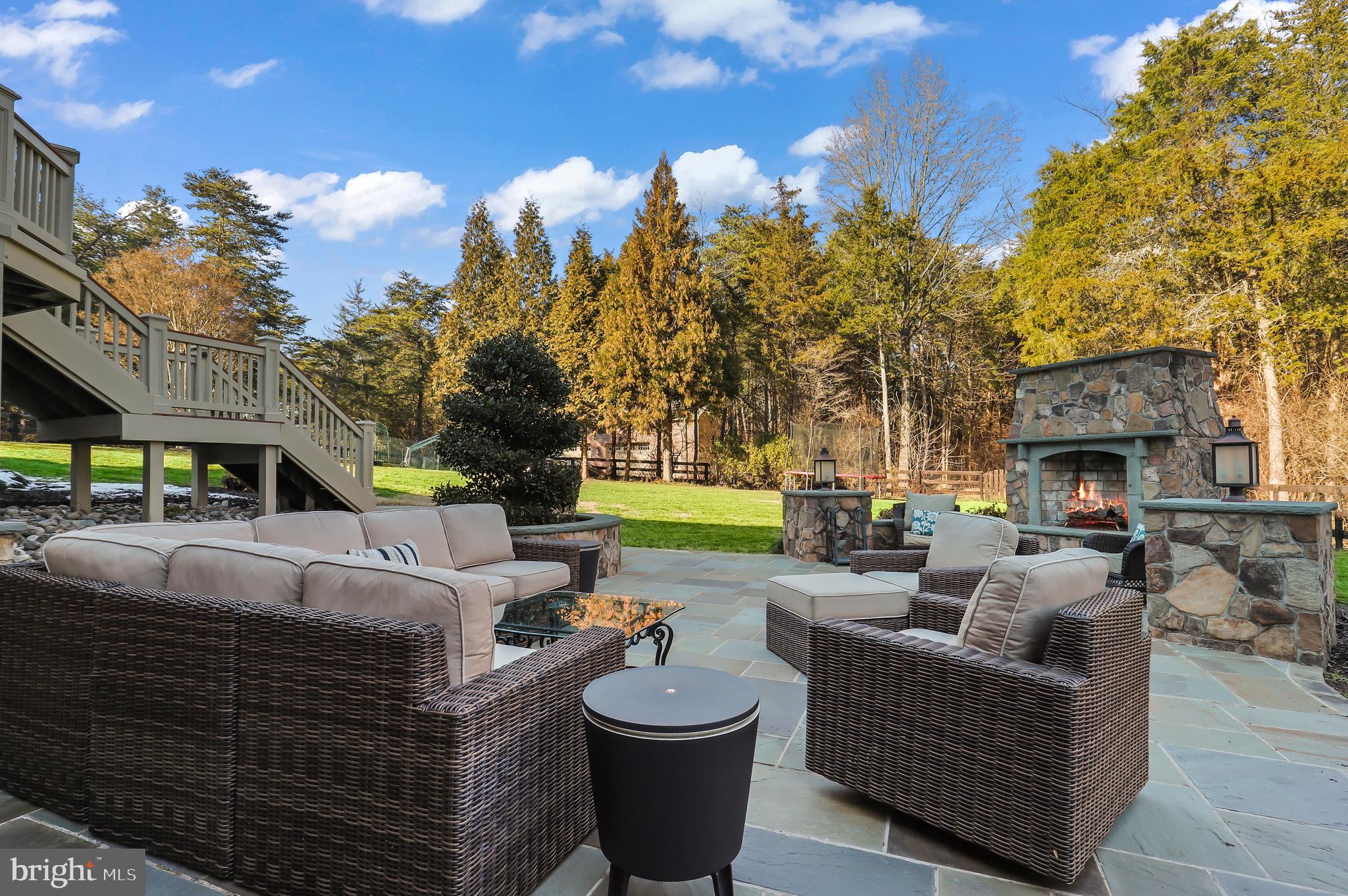 NORTHWOOD ESTATES - Residential