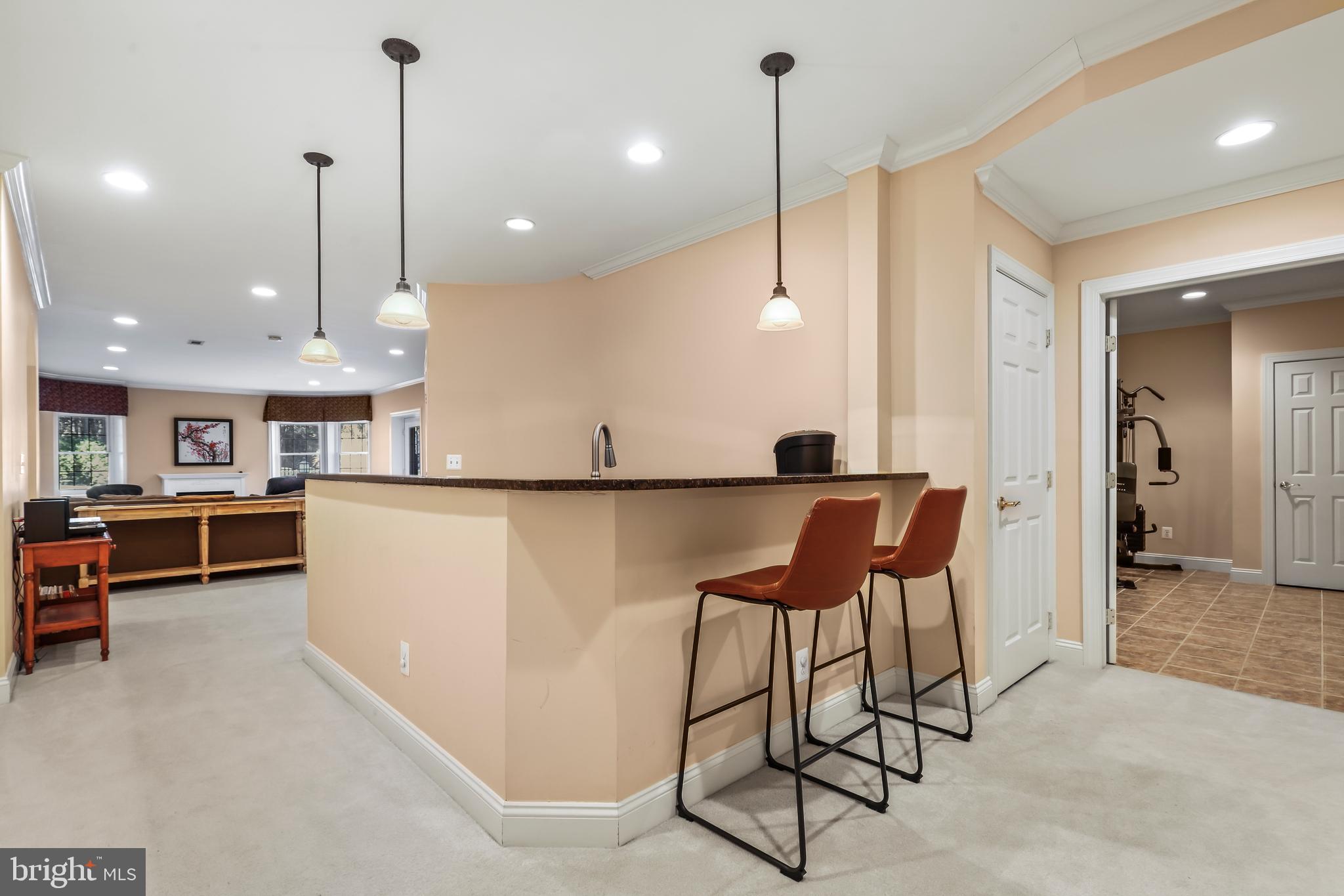 NORTHWOOD ESTATES - Residential