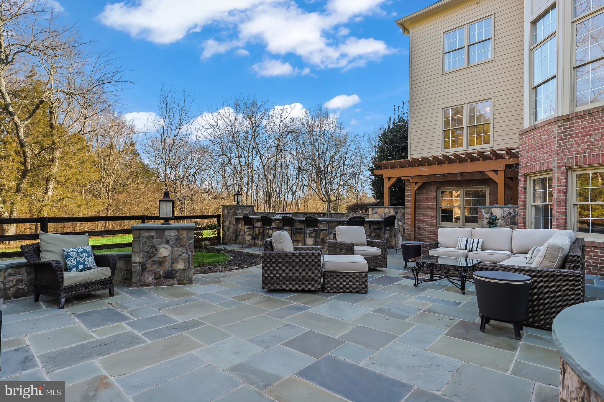 NORTHWOOD ESTATES - Residential