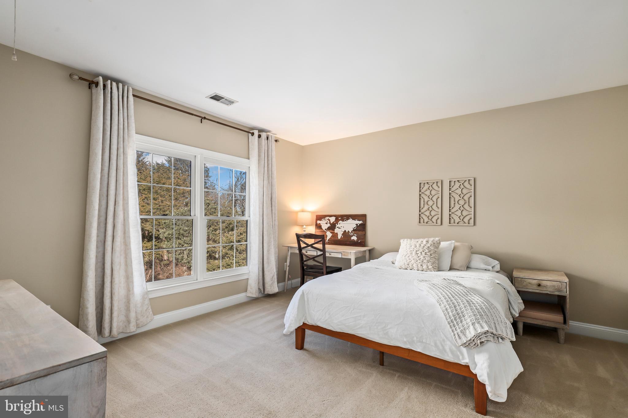 NORTHWOOD ESTATES - Residential